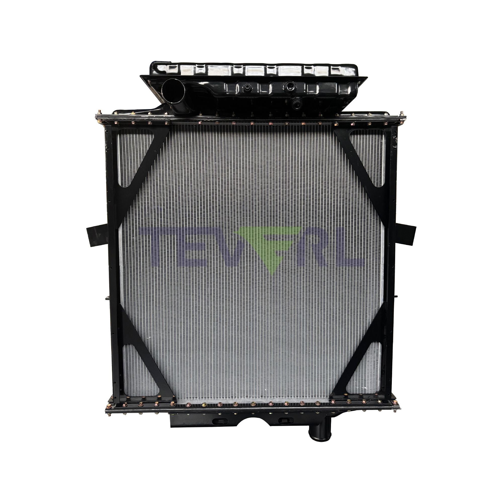 10301003 Peterbilt Radiator