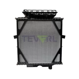 10301003 Peterbilt Radiator