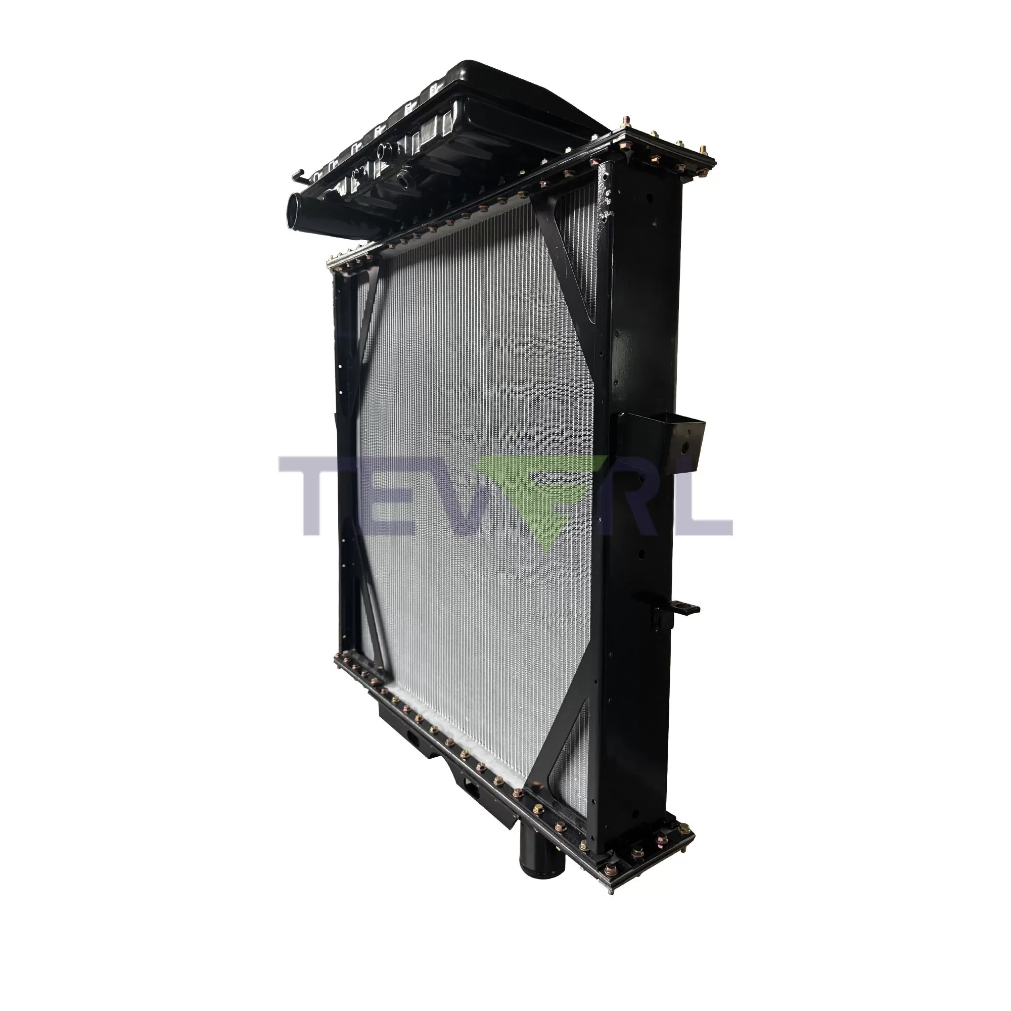 10301003 Peterbilt Radiator