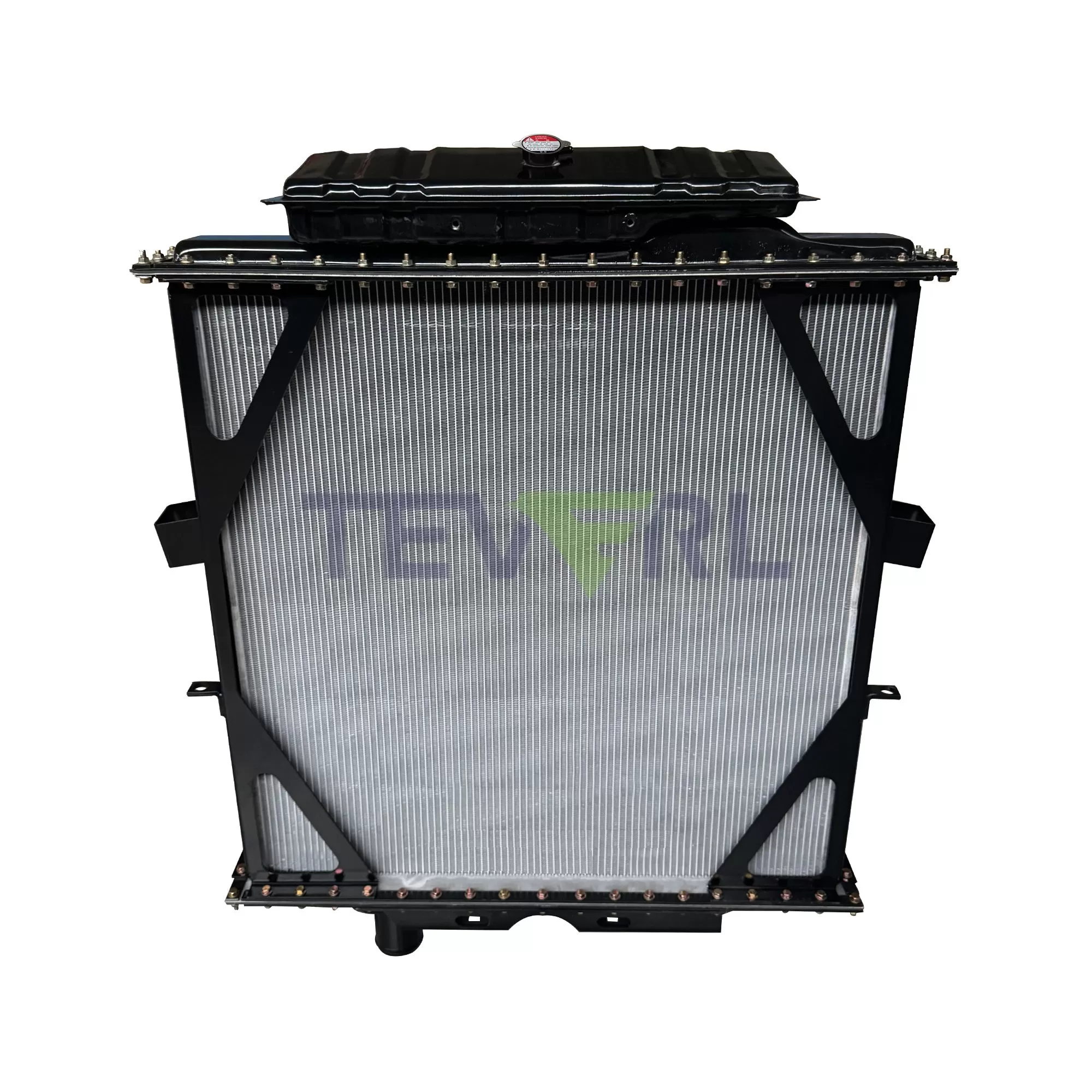 10301003 Peterbilt Radiator