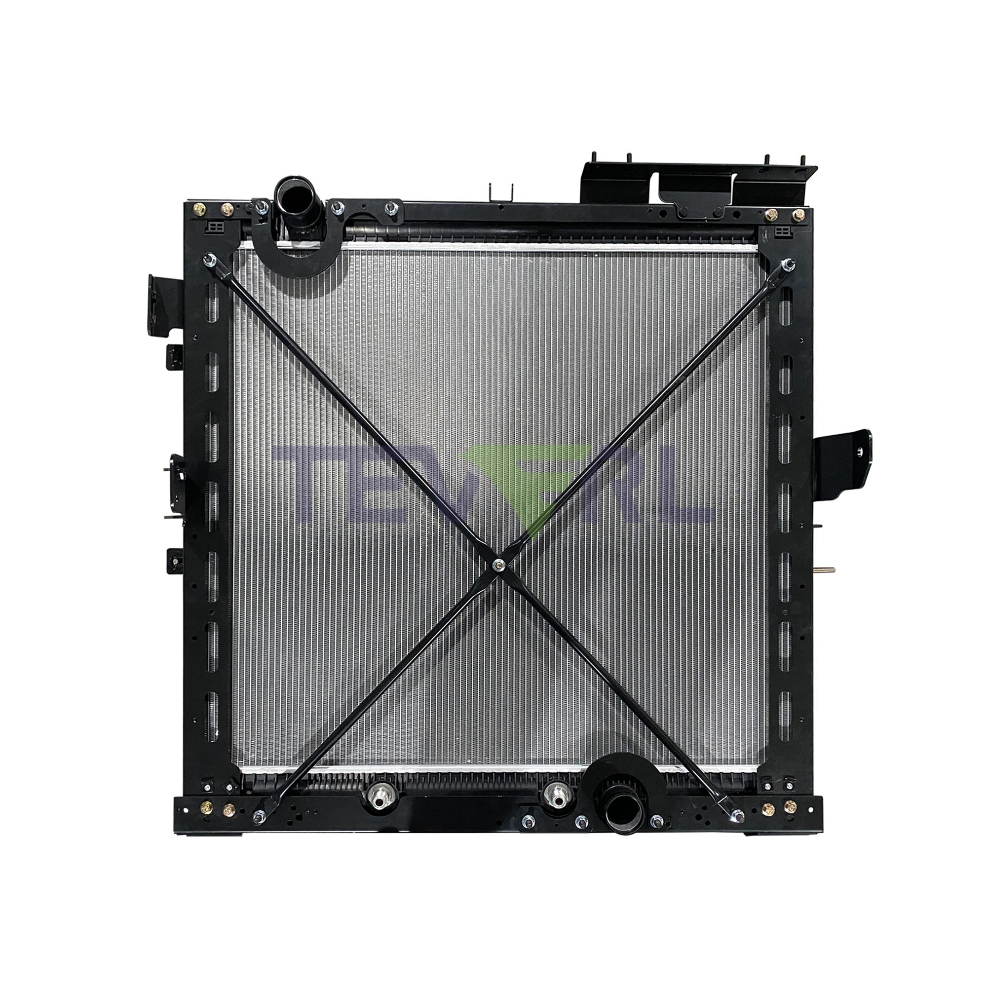 10601027 International Prostar Series Navistar Radiator