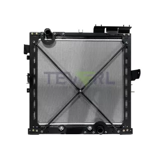 10601027 International Prostar Series Navistar Radiator