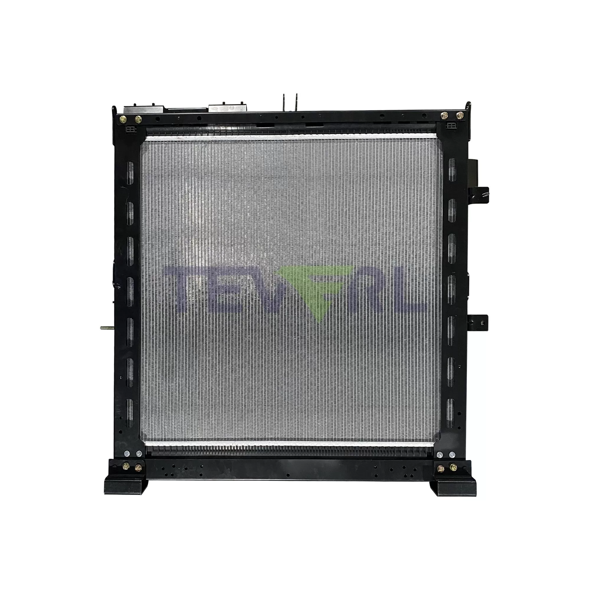 10601027 International Prostar Series Navistar Radiator