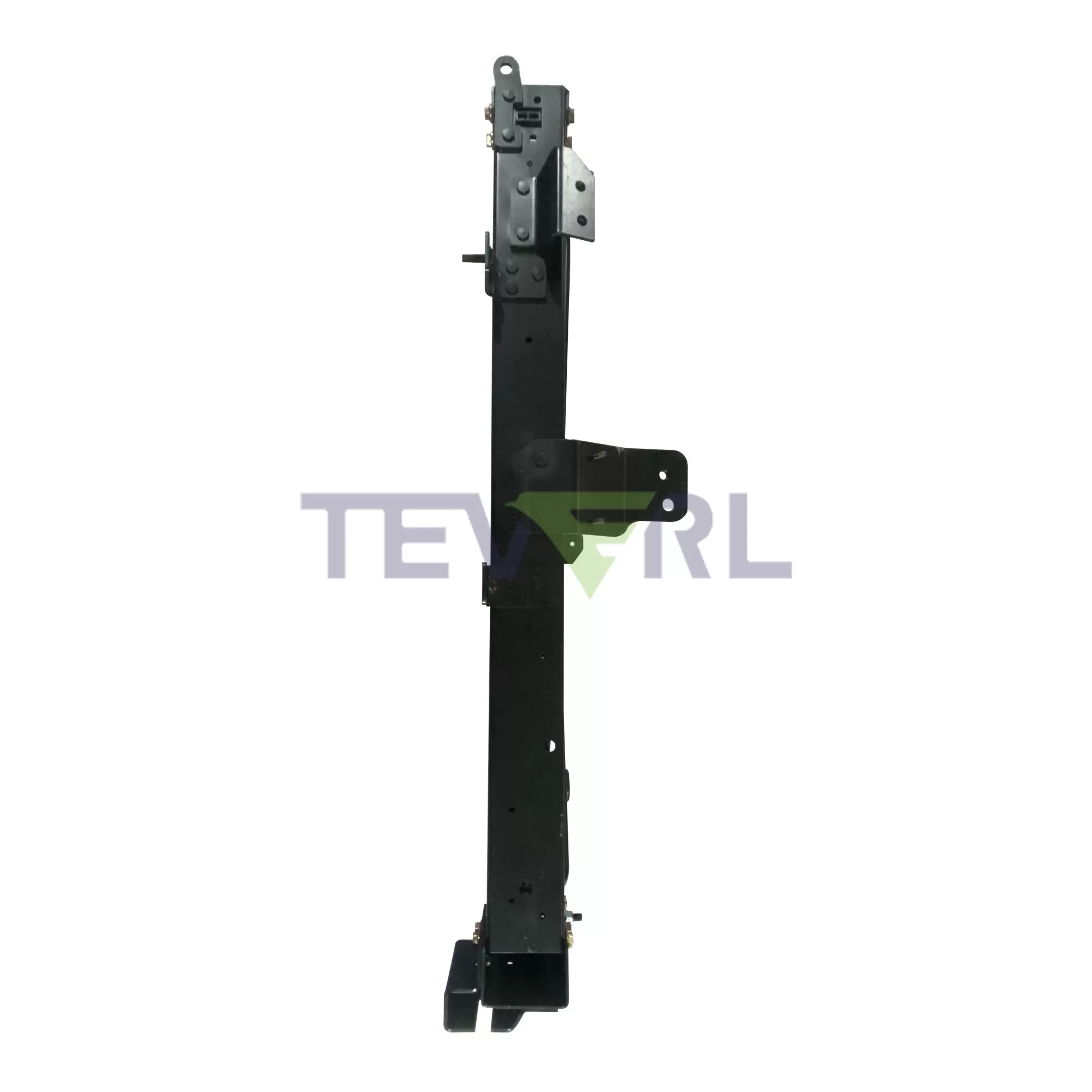 10601027 International Prostar Series Navistar Radiator