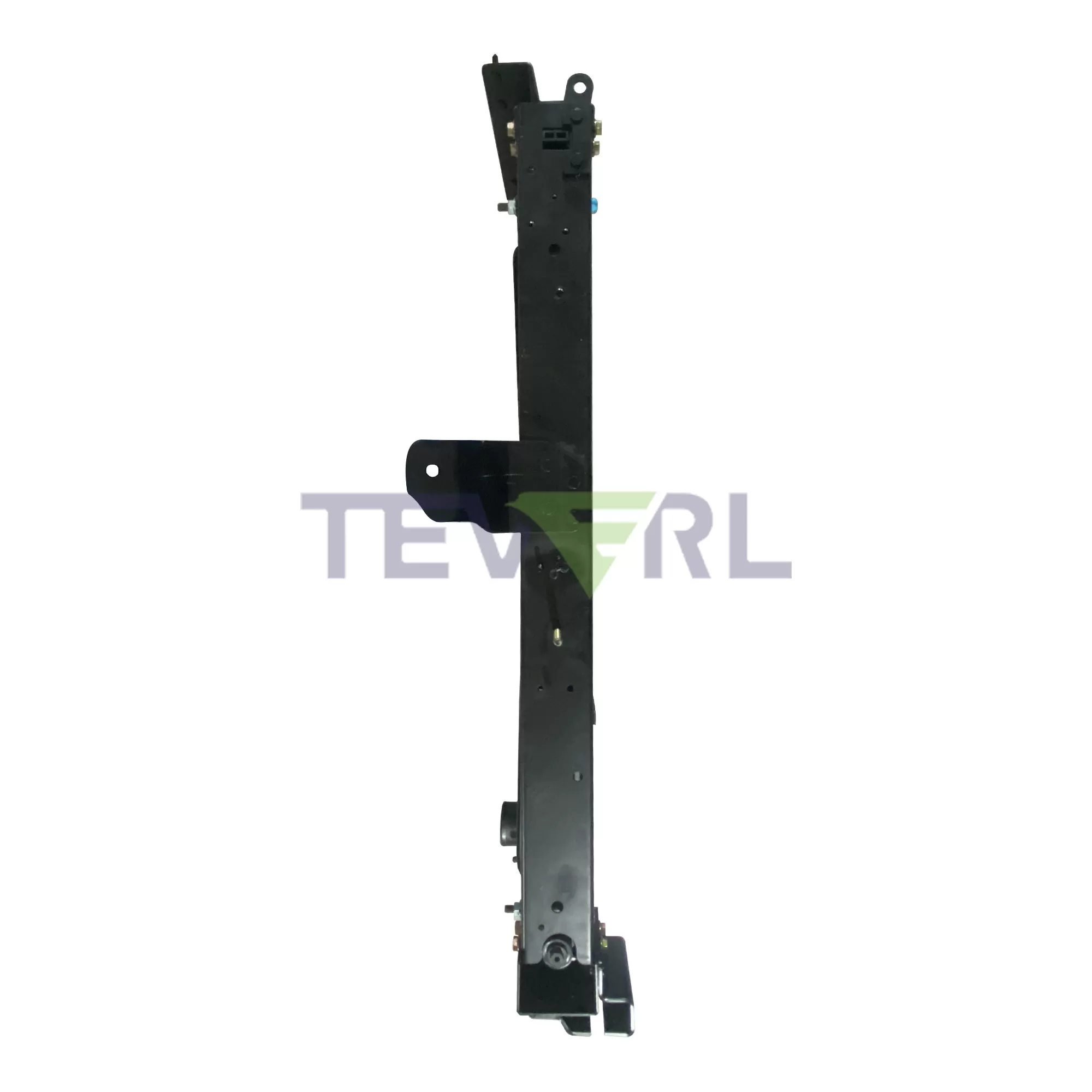 10601027 International Prostar Series Navistar Radiator