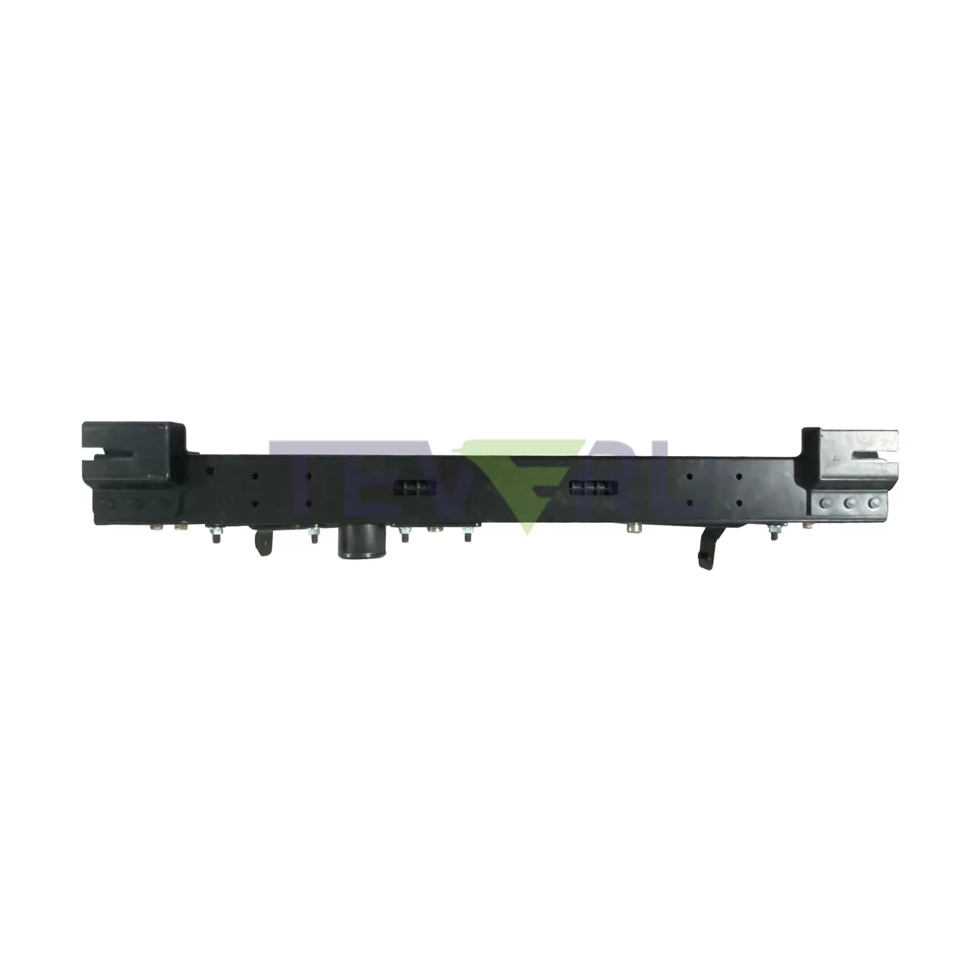 10601027 International Prostar Series Navistar Radiator