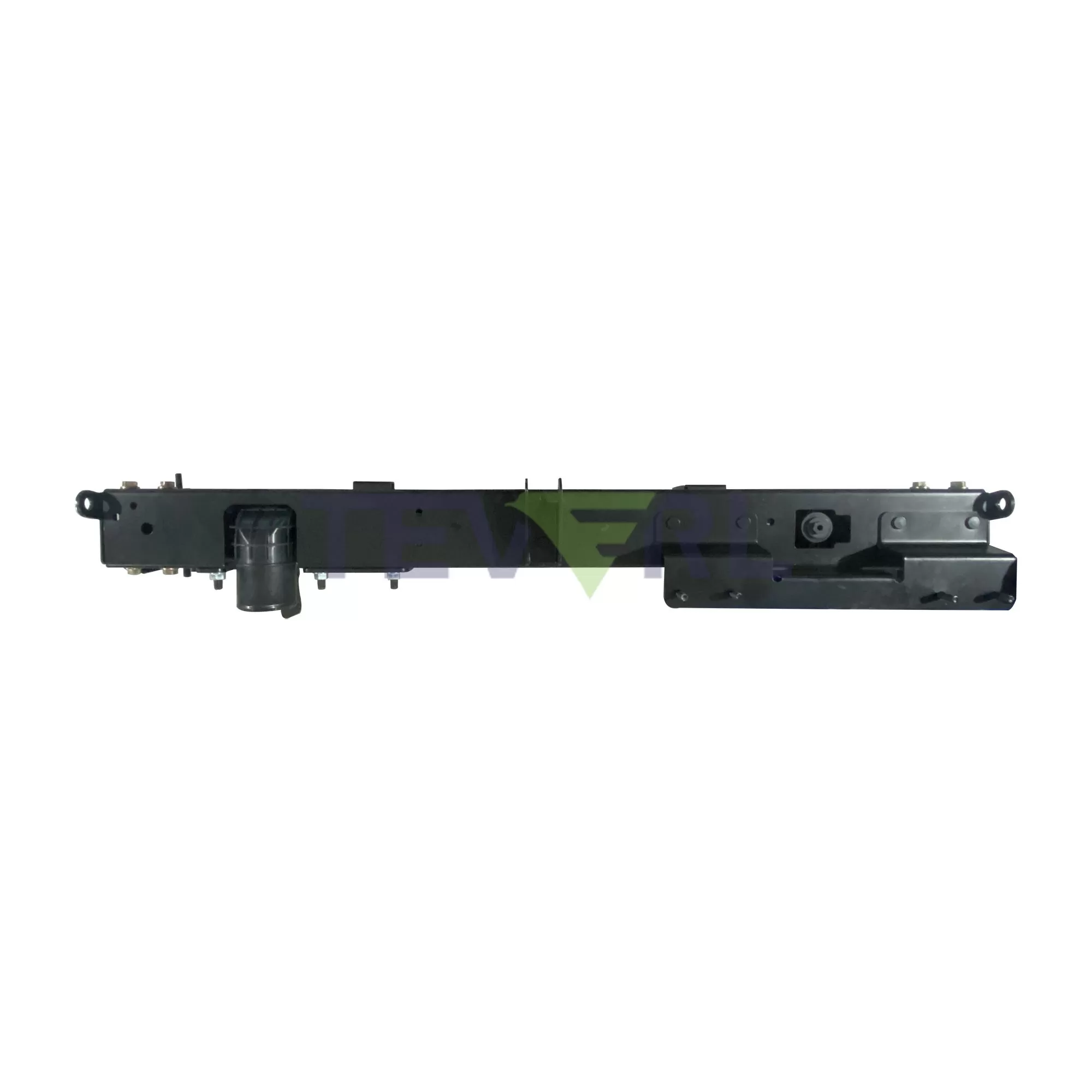 10601027 International Prostar Series Navistar Radiator