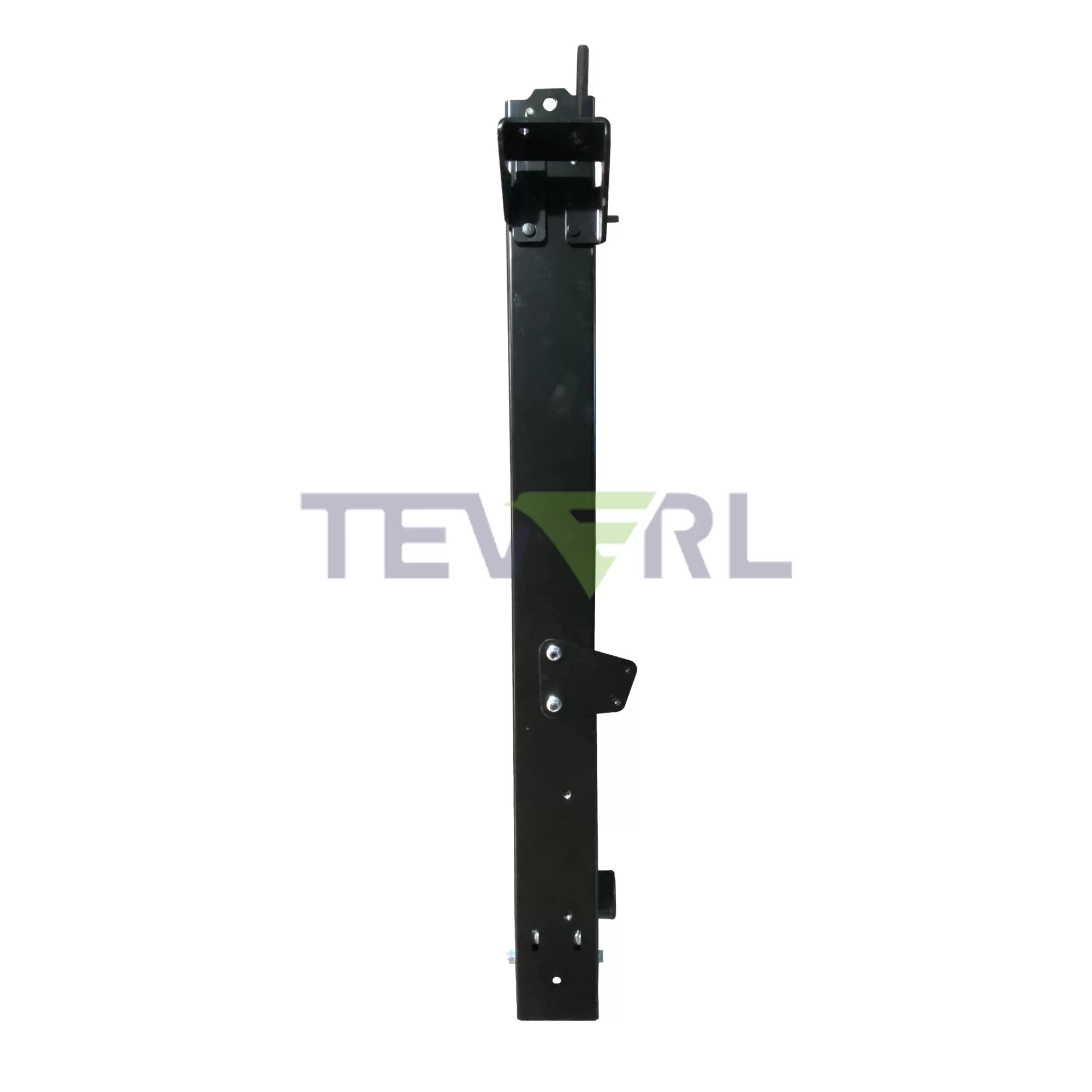 10101058 Freightliner Radiator Framed