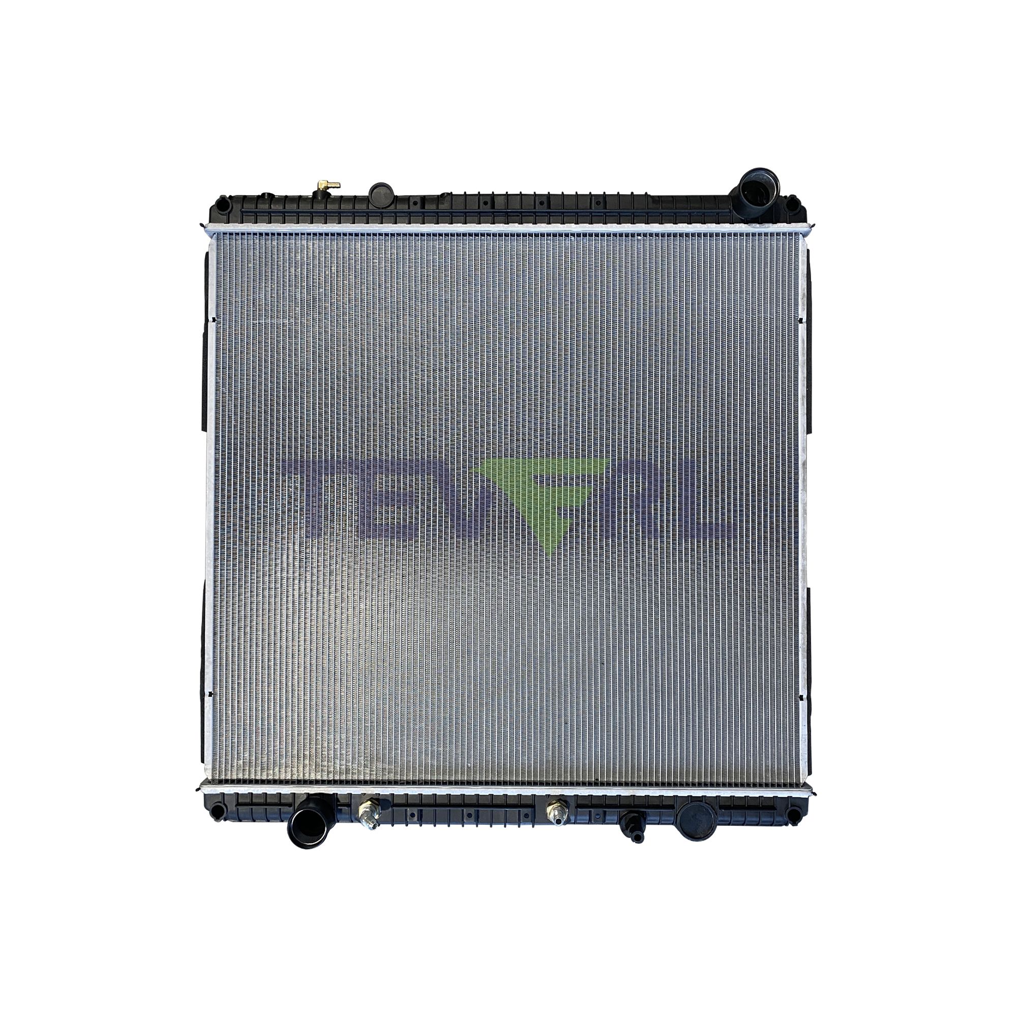 10101010 Freightliner Radiator