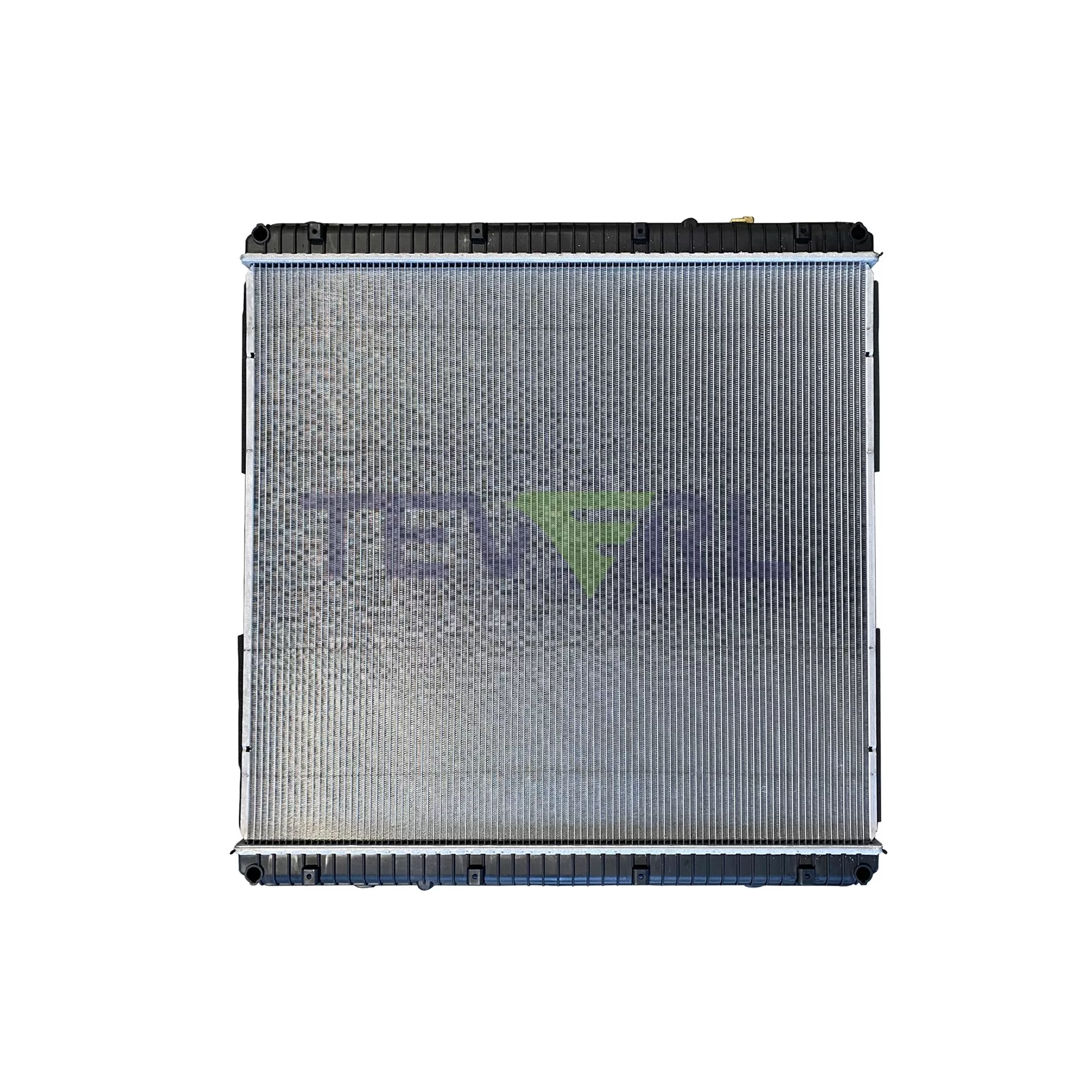 10101010 Freightliner Radiator