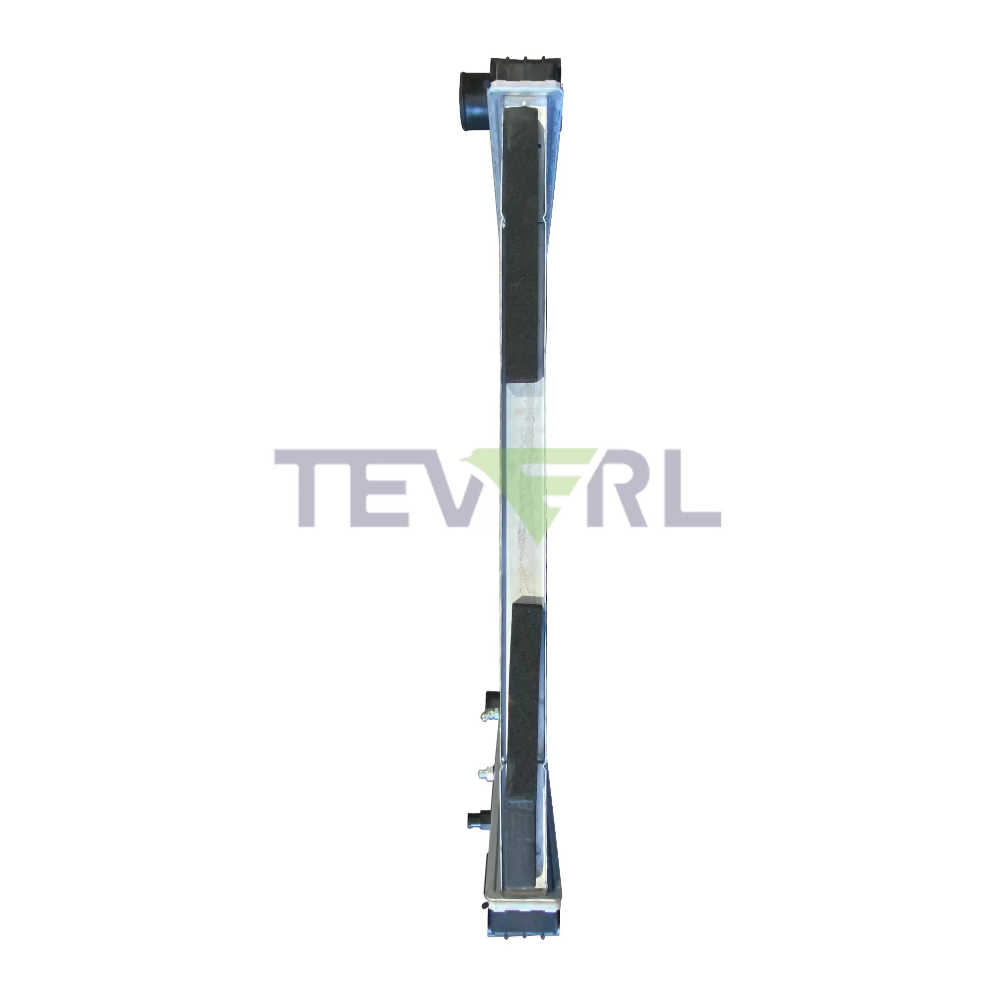 10101010 Freightliner Radiator
