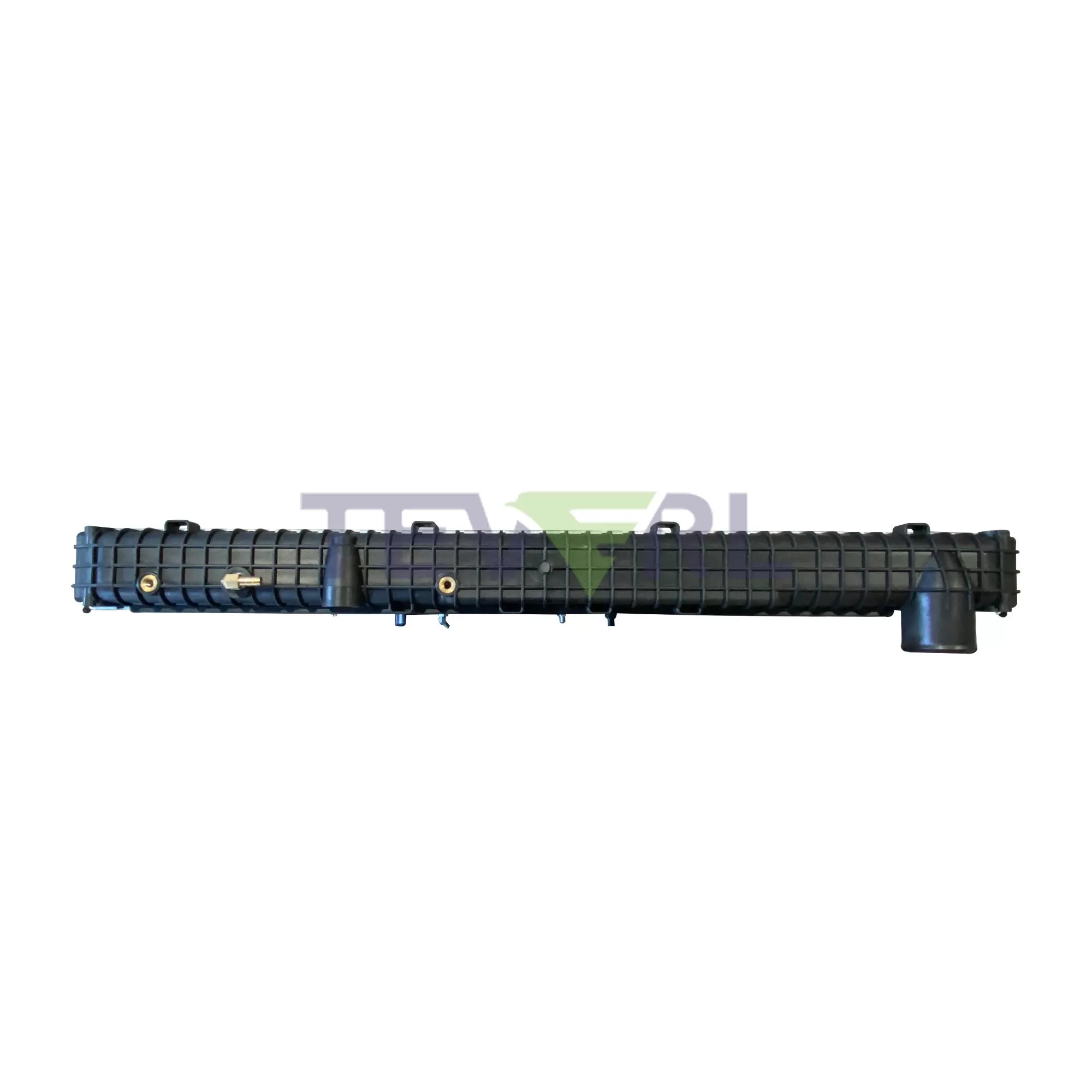 10101010 Freightliner Radiator