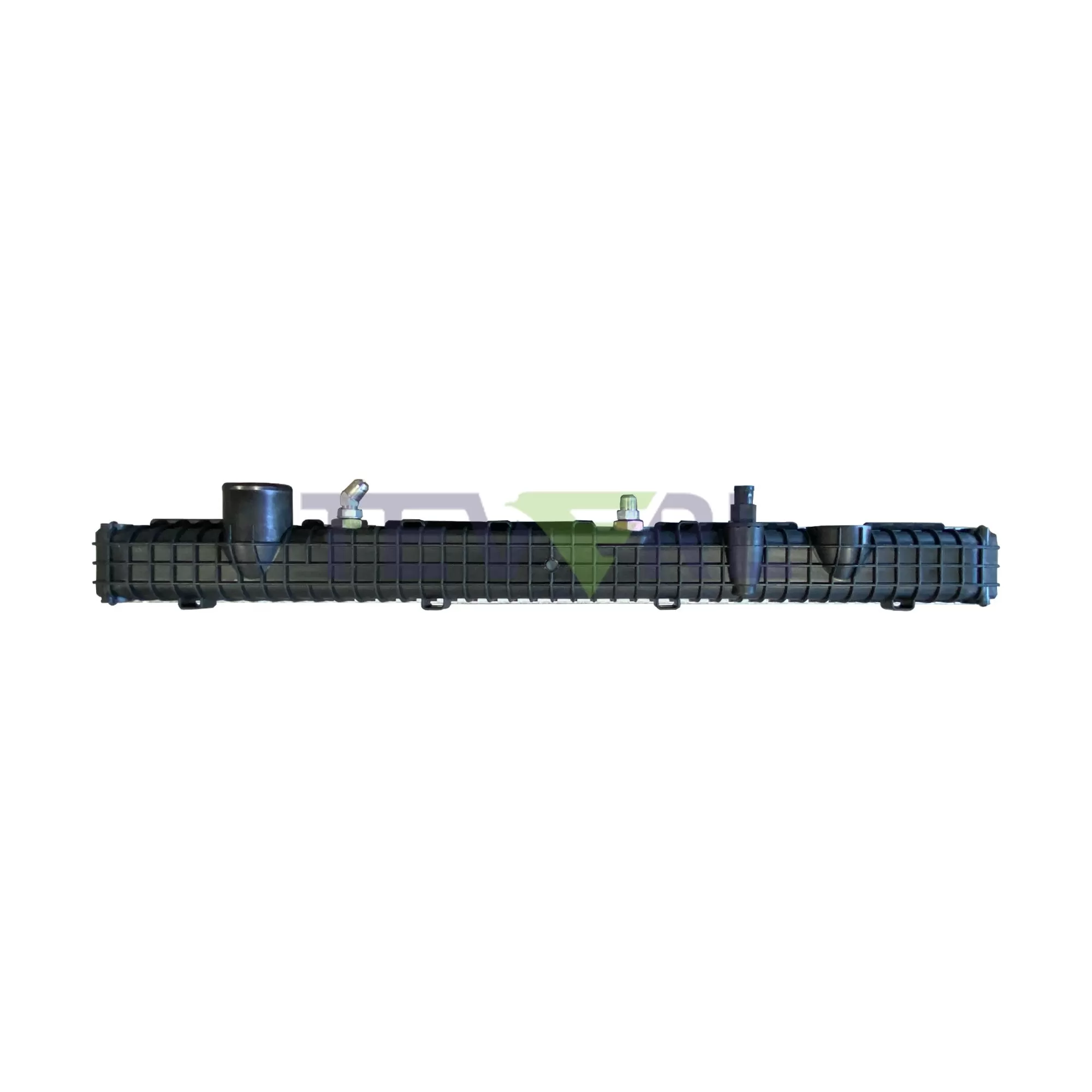 10101010 Freightliner Radiator