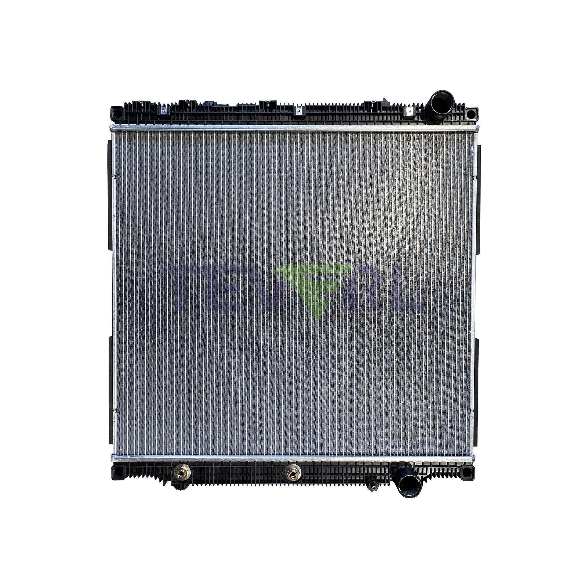 10101055 Freightliner Radiator