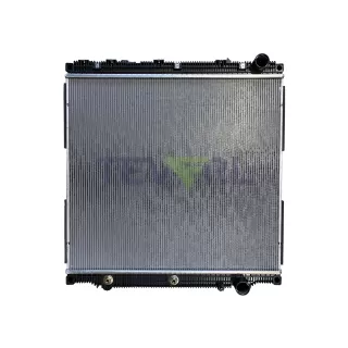 10101055 Freightliner Radiator