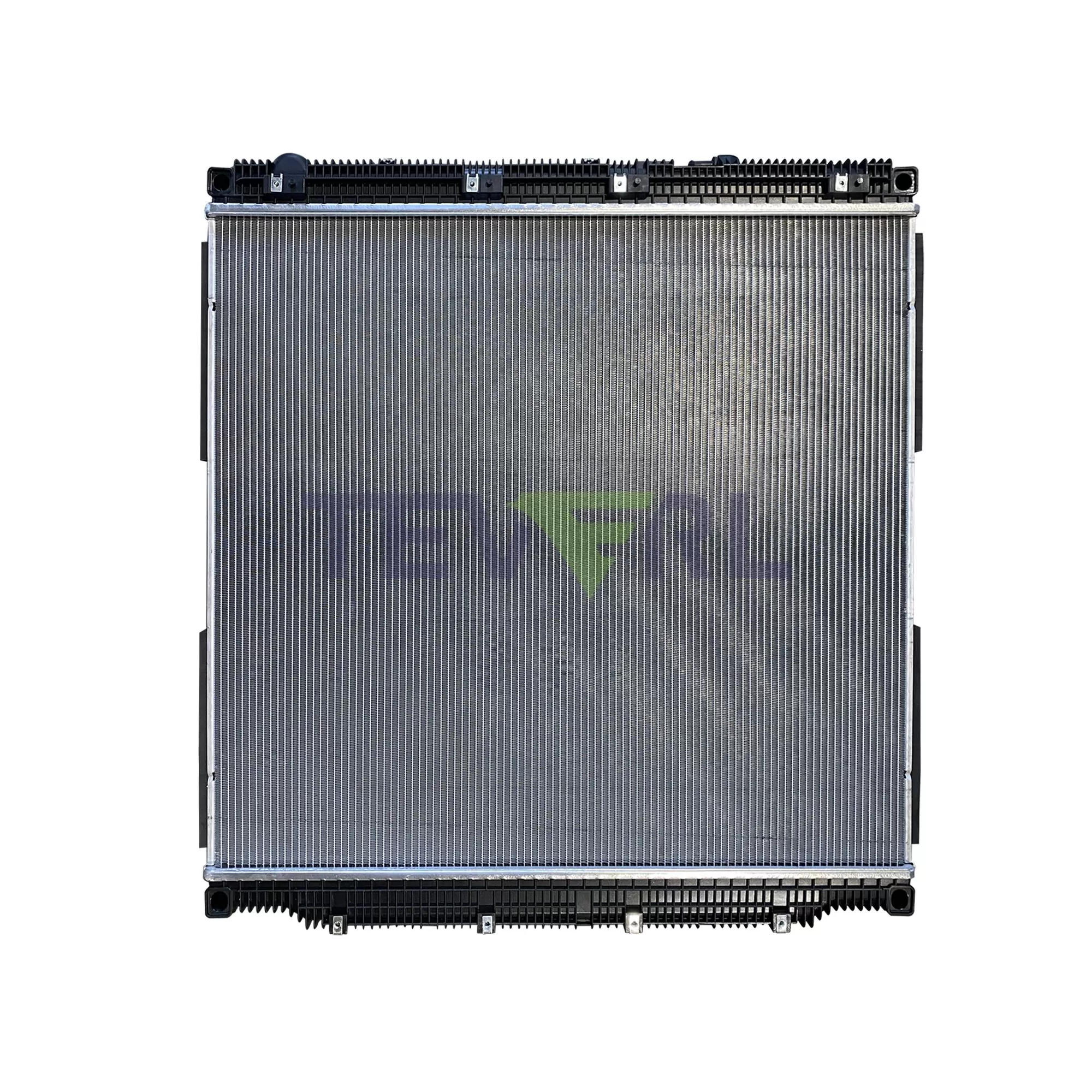 10101055 Freightliner Radiator