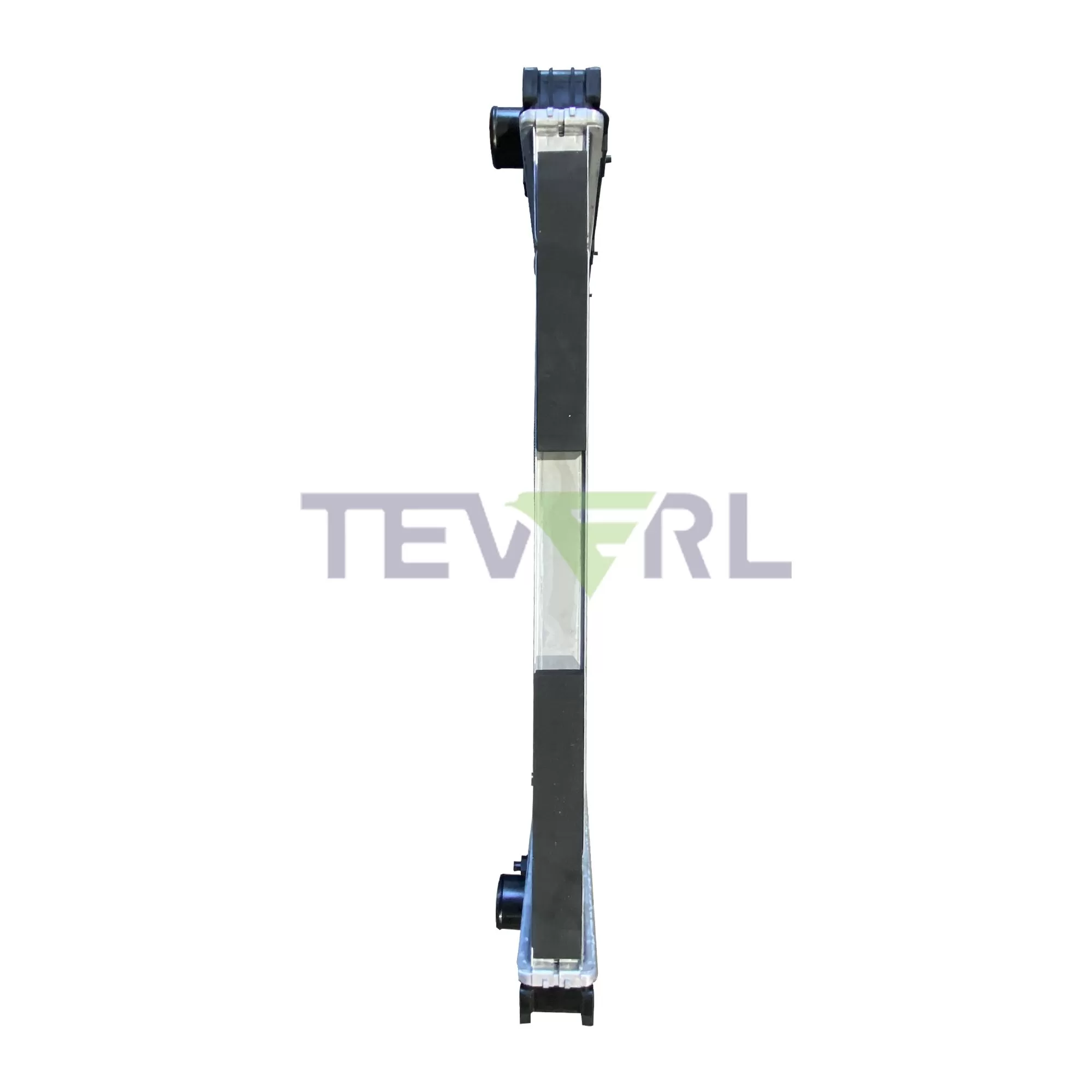 10101055 Freightliner Radiator
