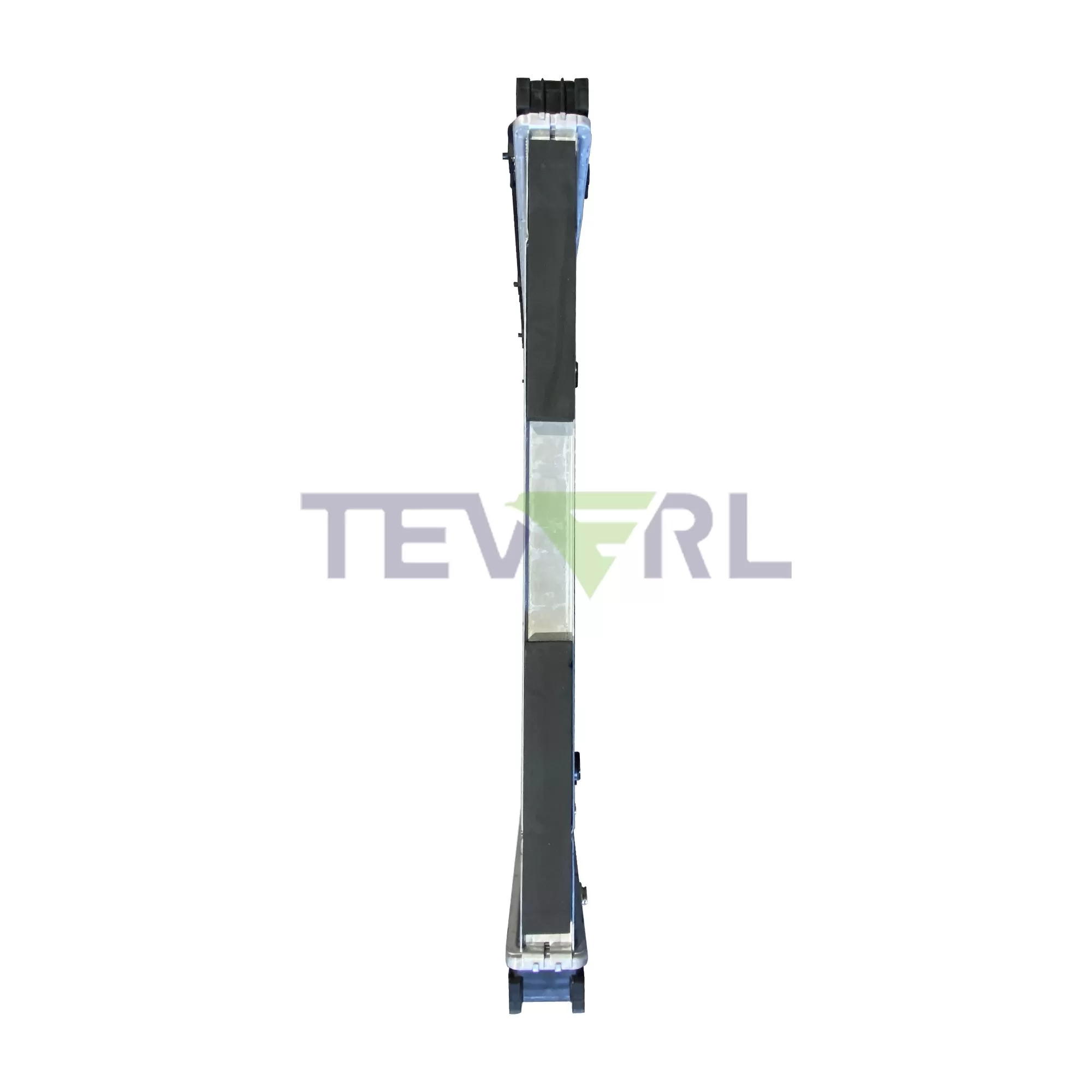 10101055 Freightliner Radiator