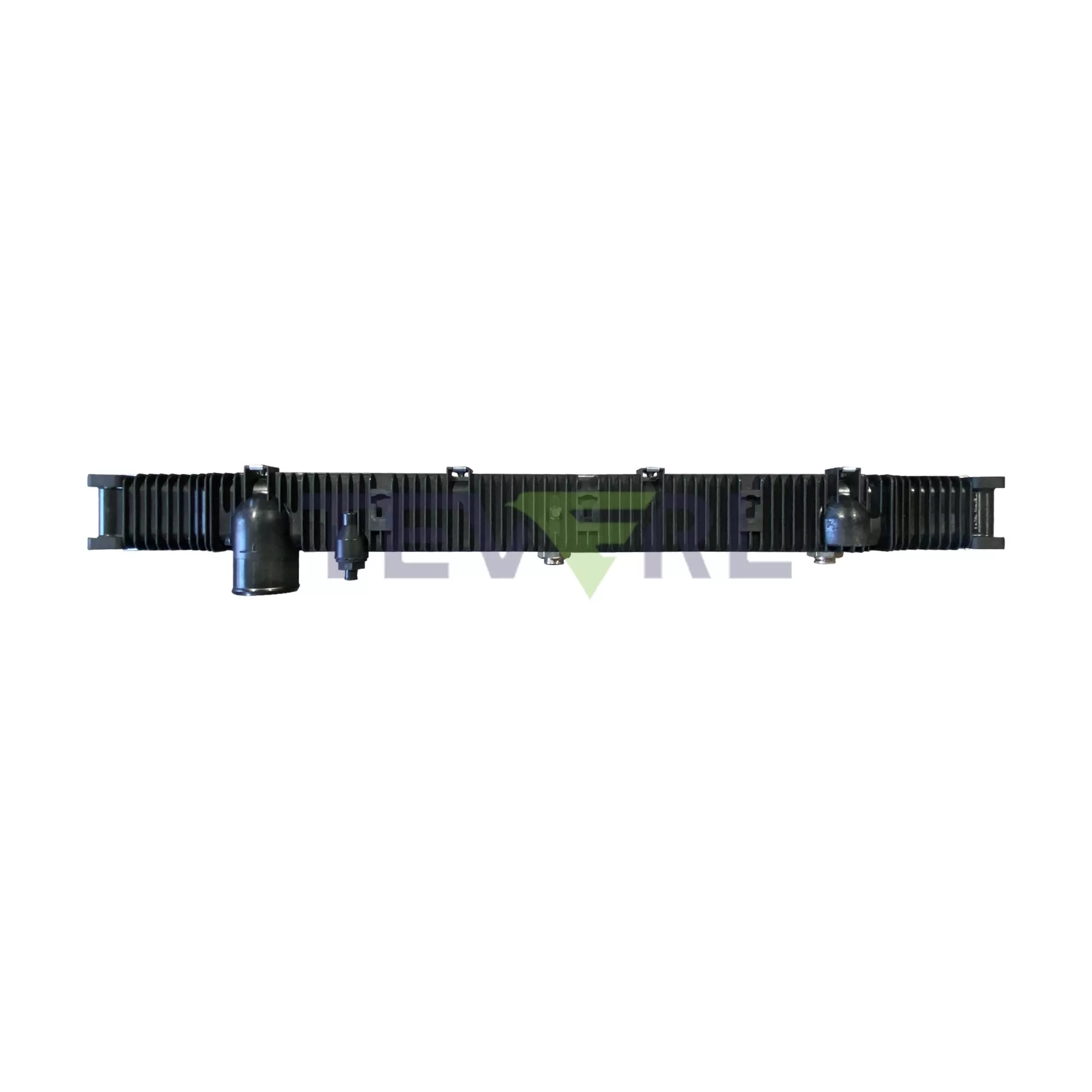10101055 Freightliner Radiator