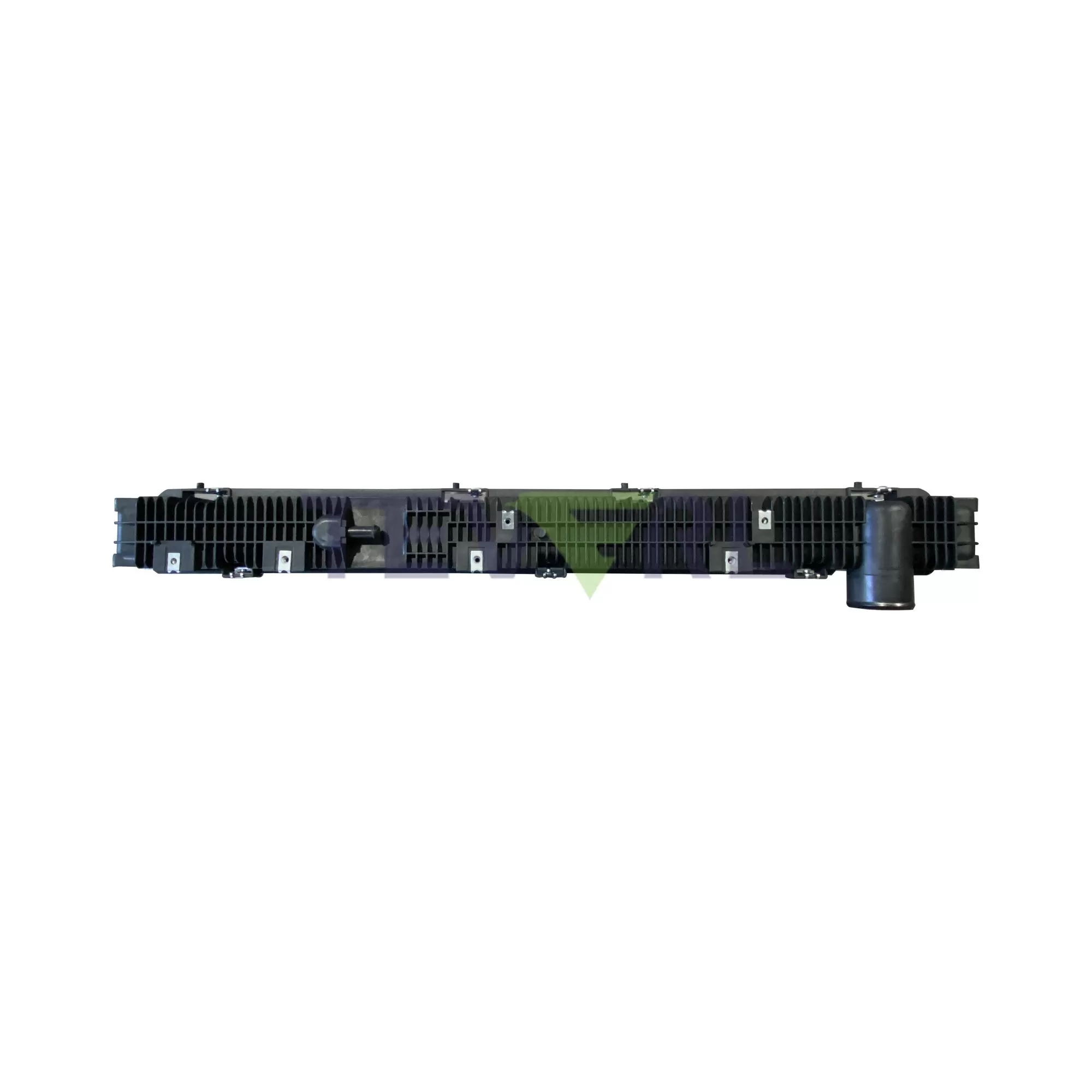 10101055 Freightliner Radiator