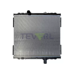 10201004 Peterbilt Radiator