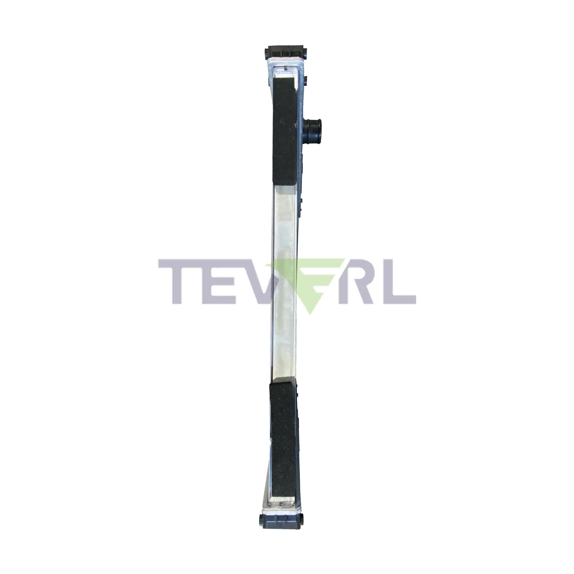10201004 Peterbilt Radiator