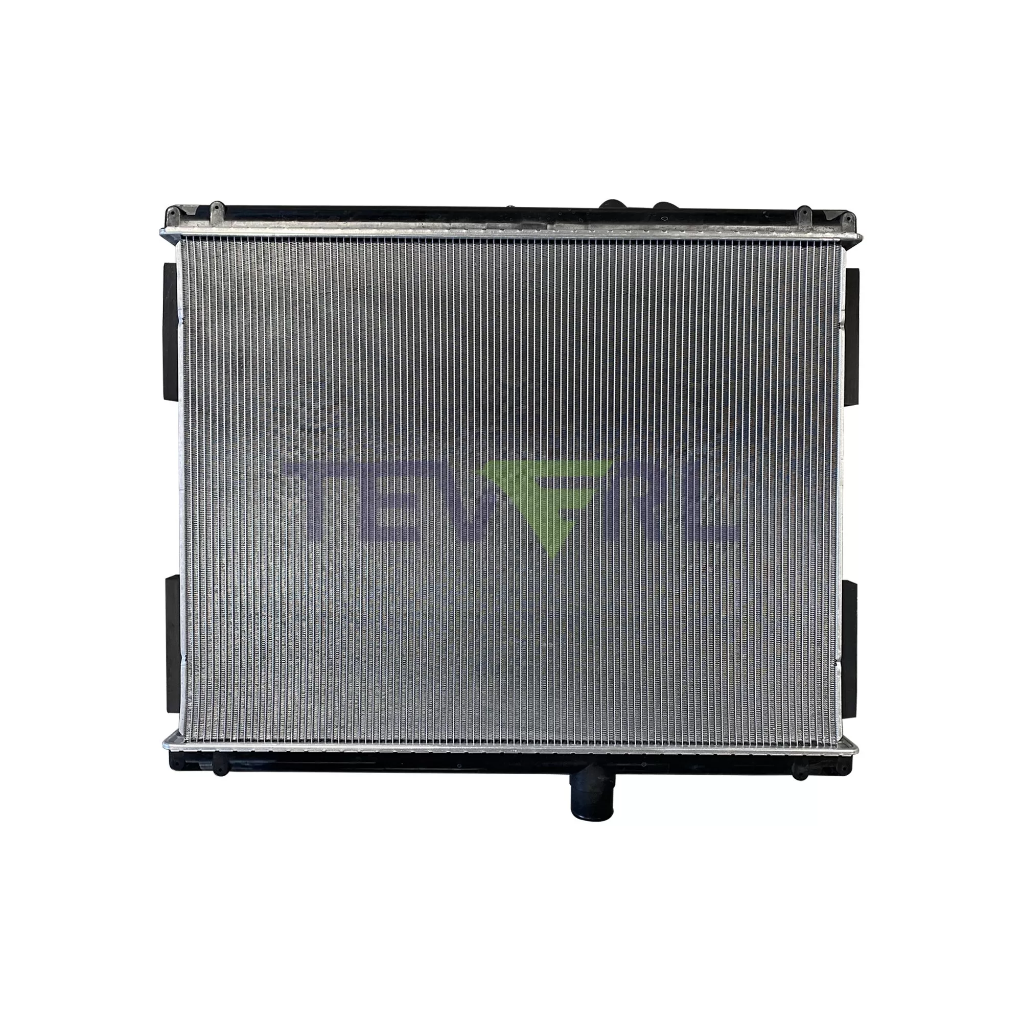 10501001 Mack Radiator