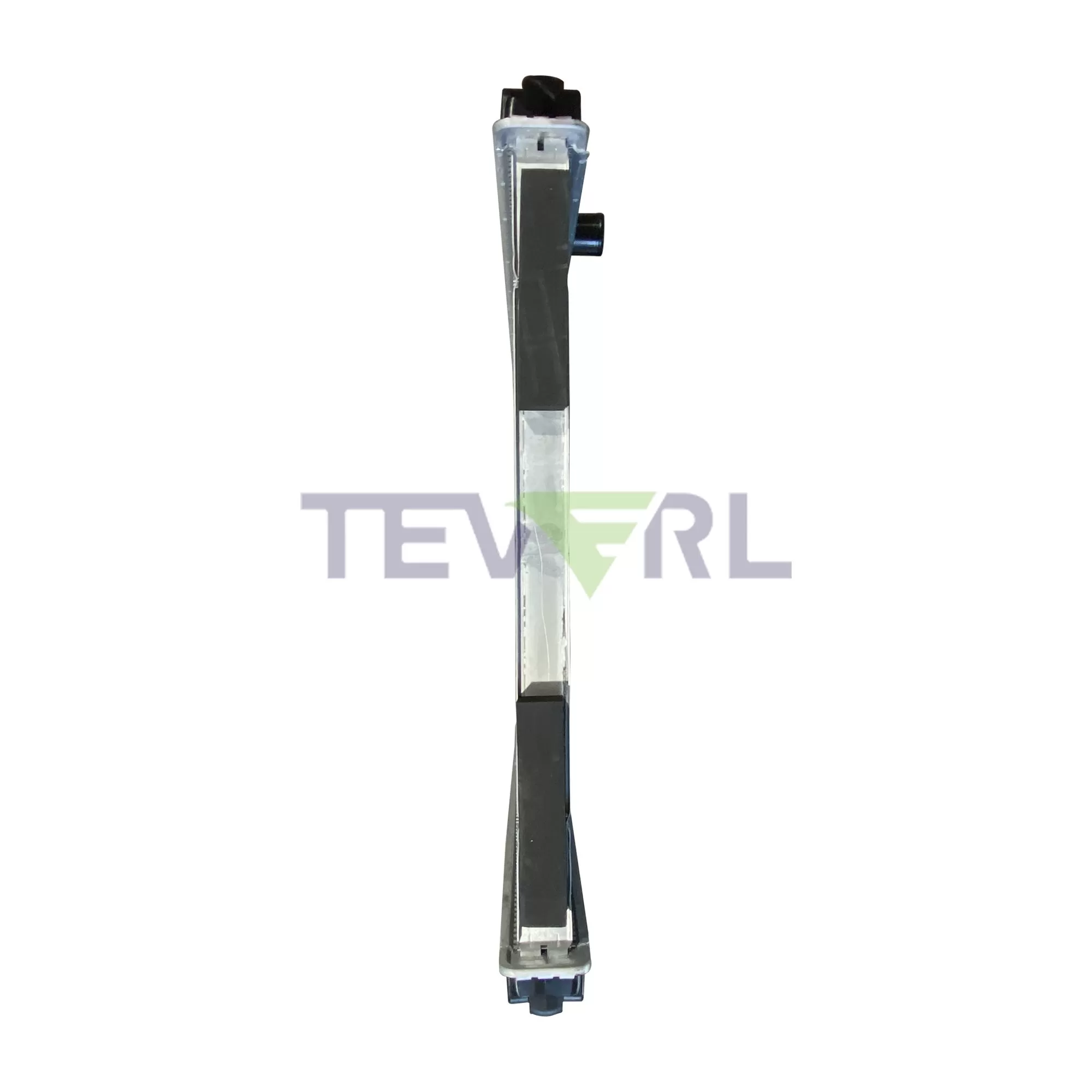 10501001 Mack Radiator