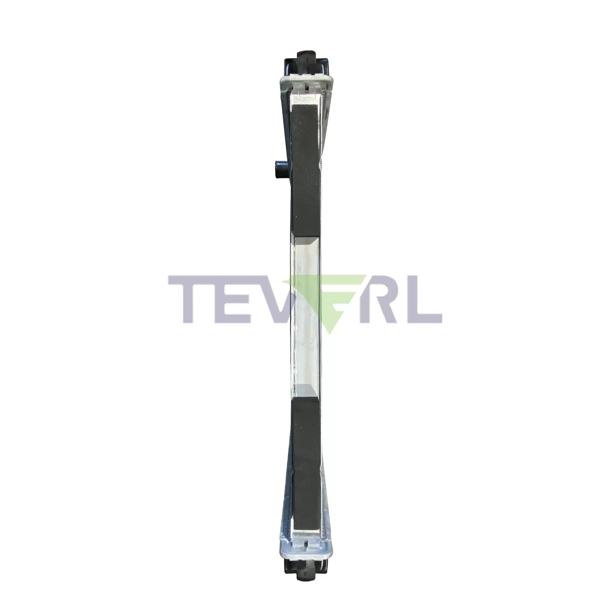 10501001 Mack Radiator