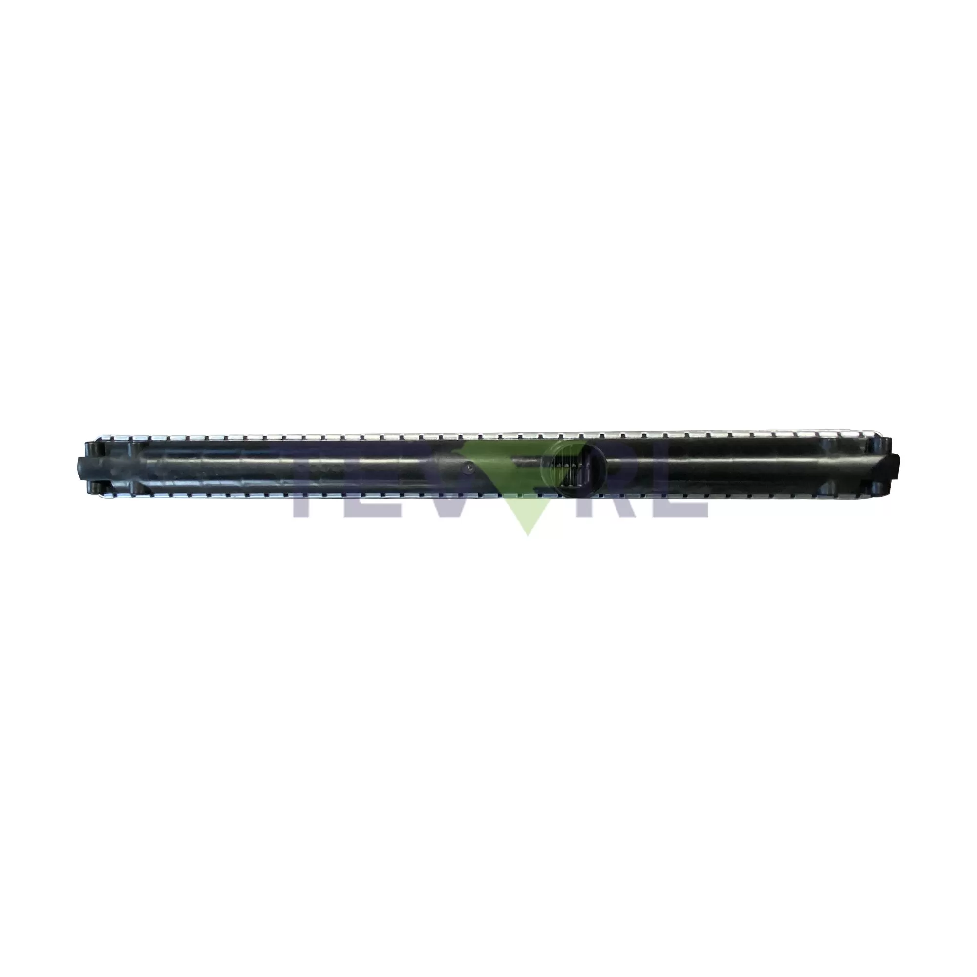 10501001 Mack Radiator