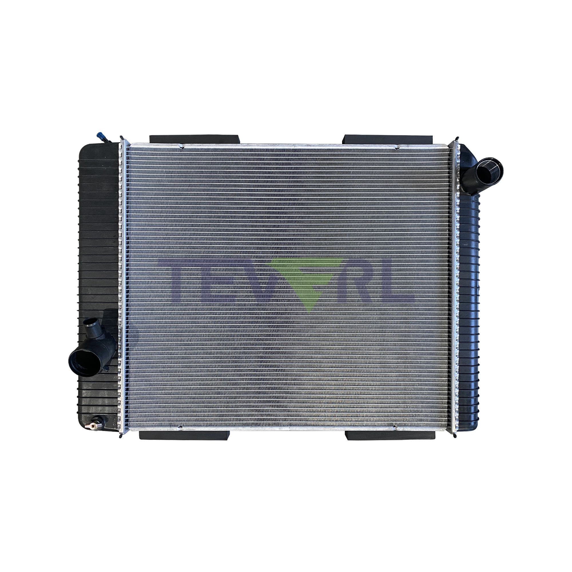 10601013 International Radiator