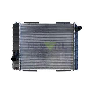10601013 International Radiator