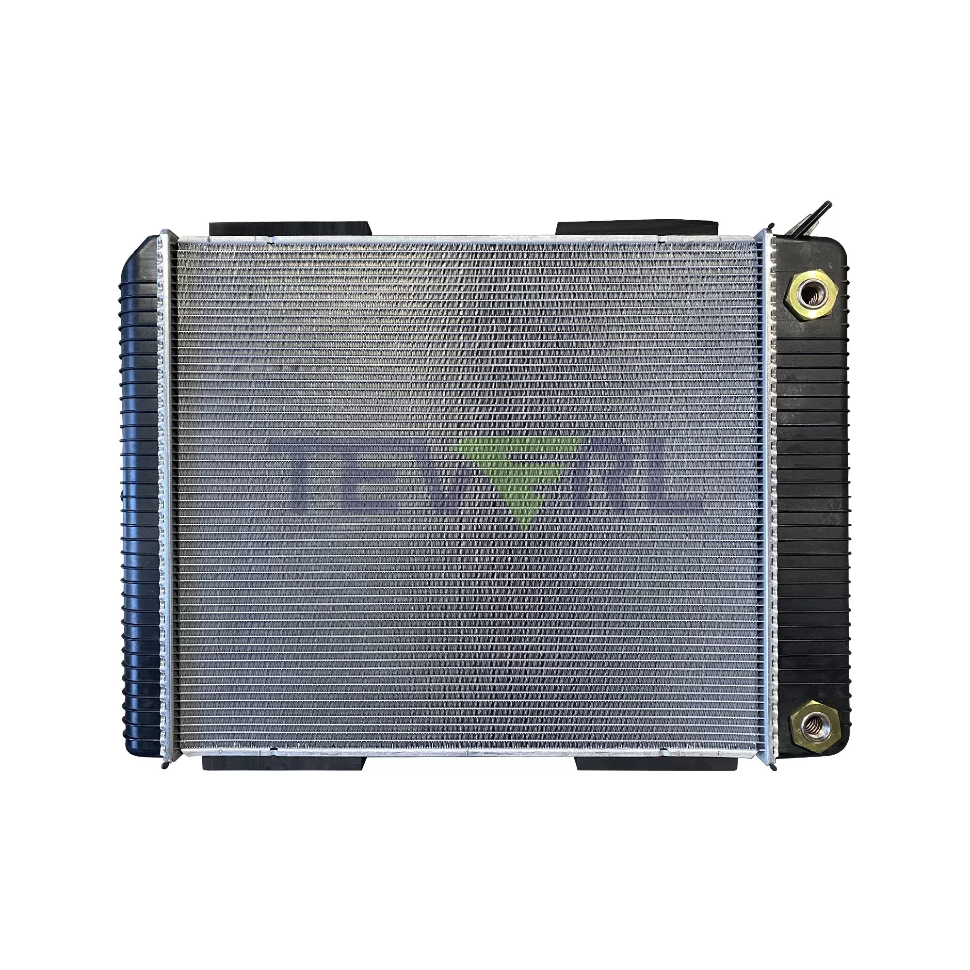 10601013 International Radiator