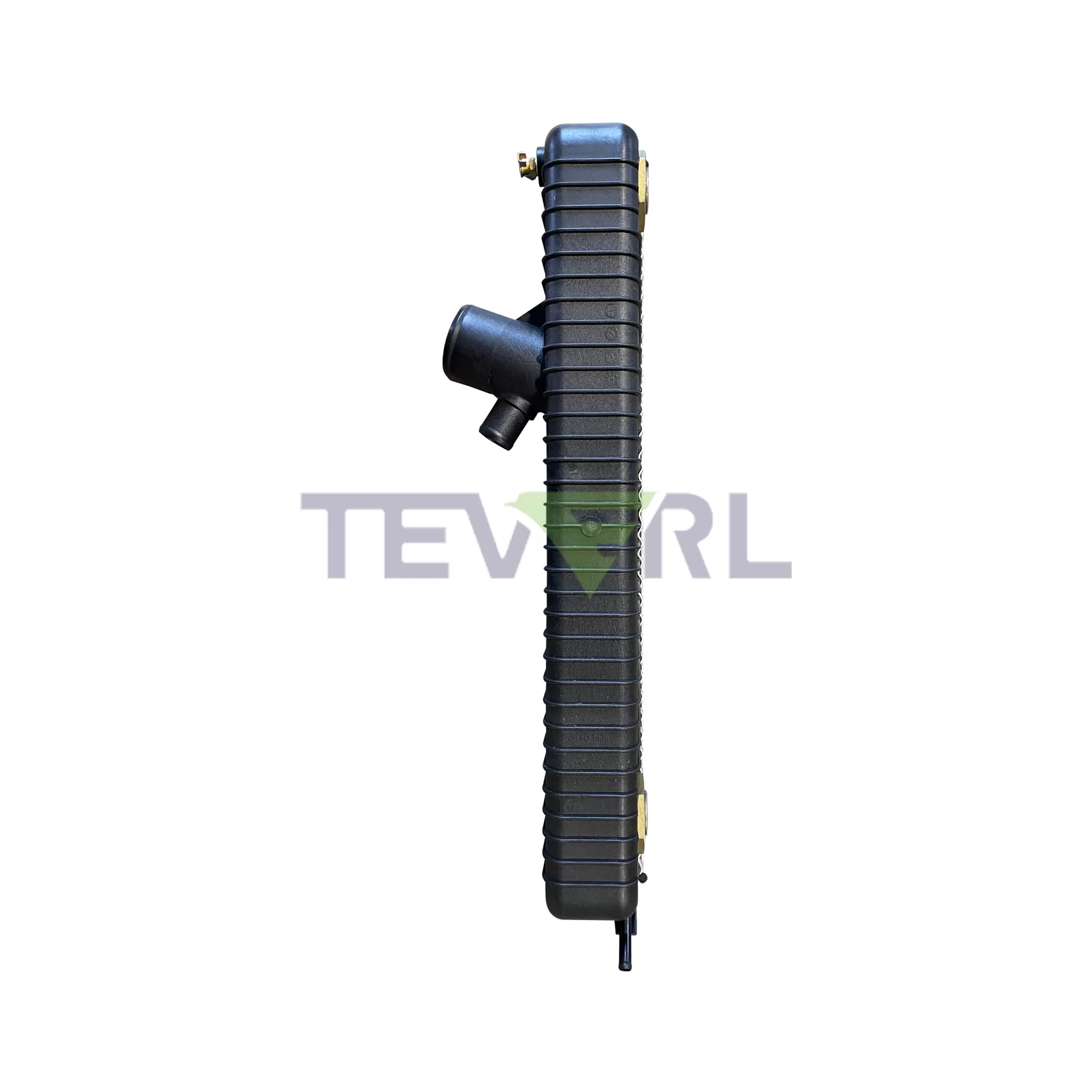 10601013 International Radiator