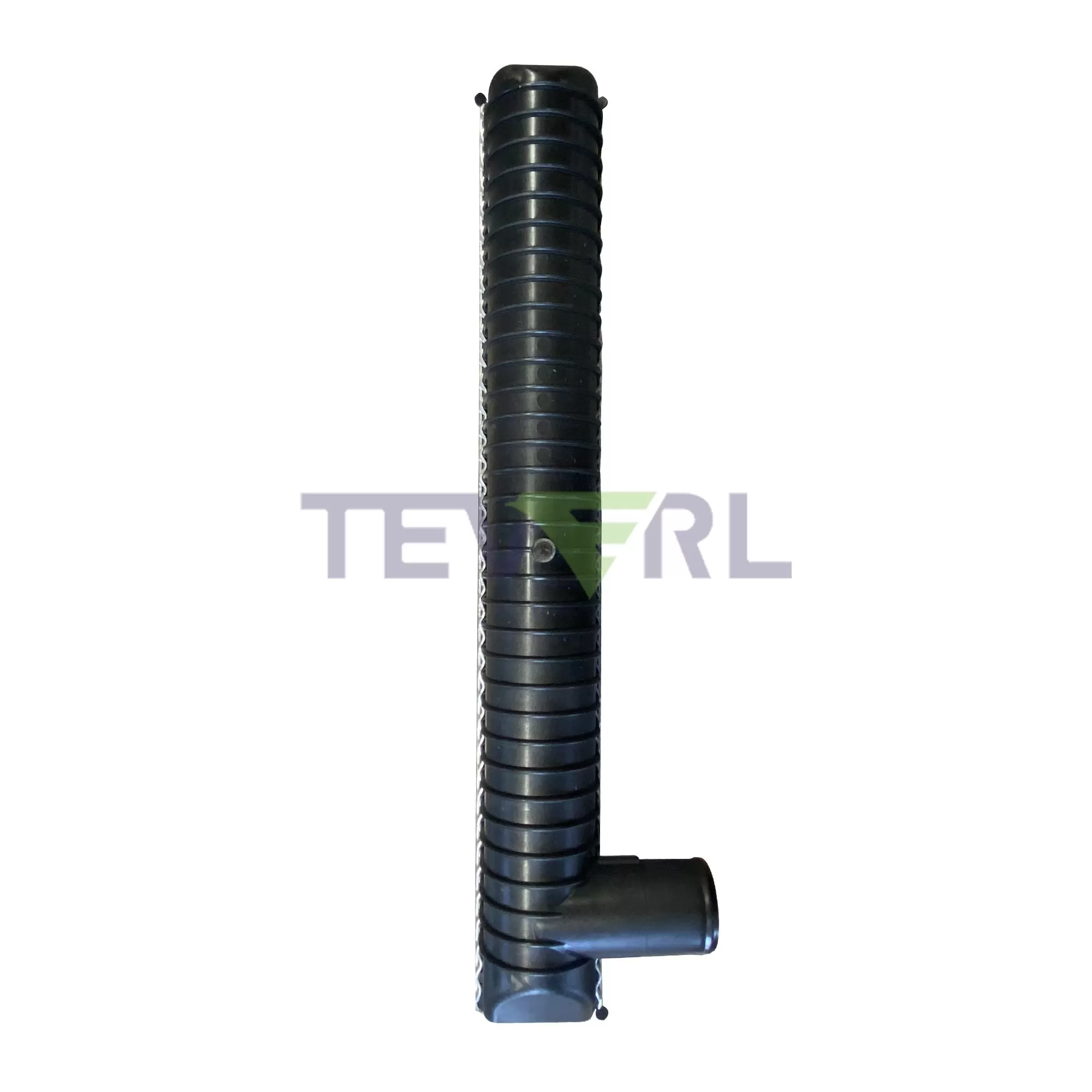 10601013 International Radiator