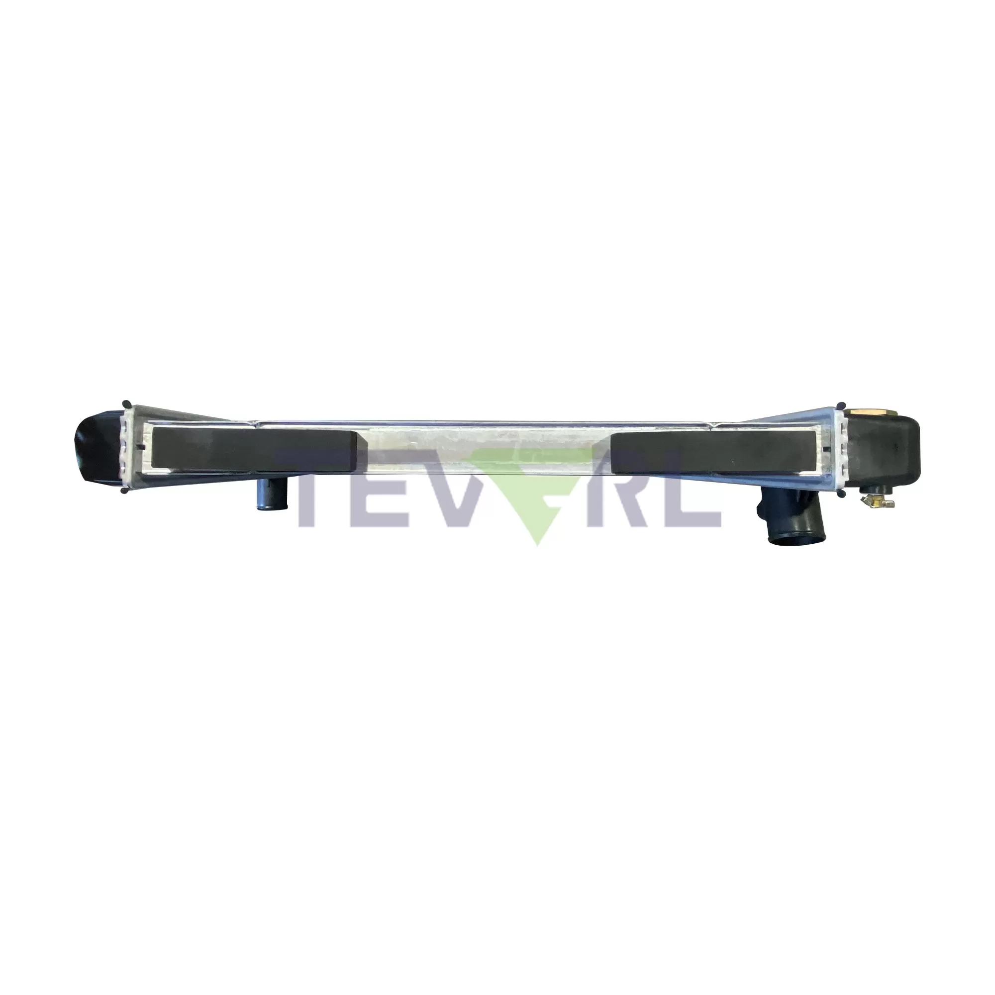 10601013 International Radiator