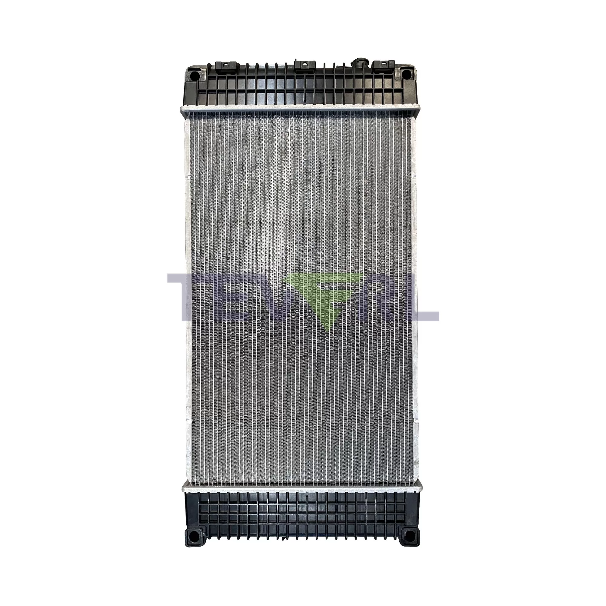 11601009 Isuzu FTR Radiator