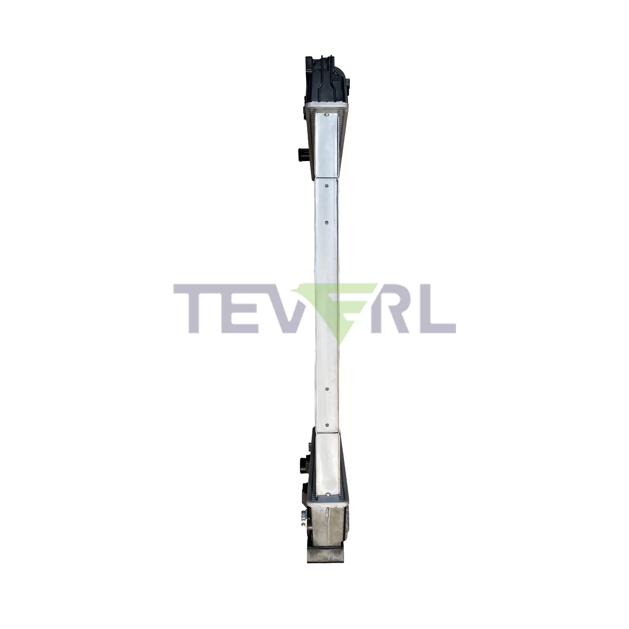11601009 Isuzu FTR Radiator
