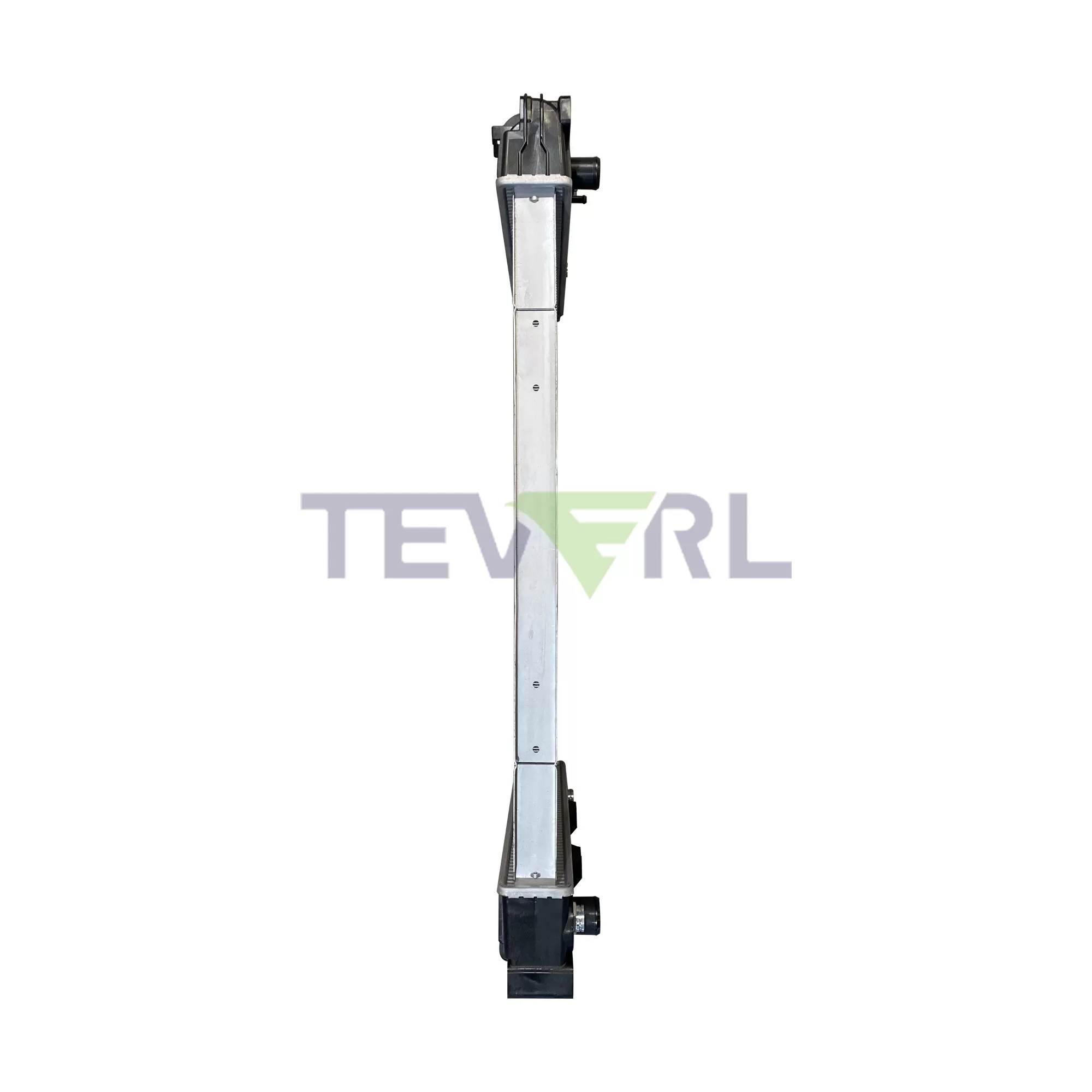 11601009 Isuzu FTR Radiator