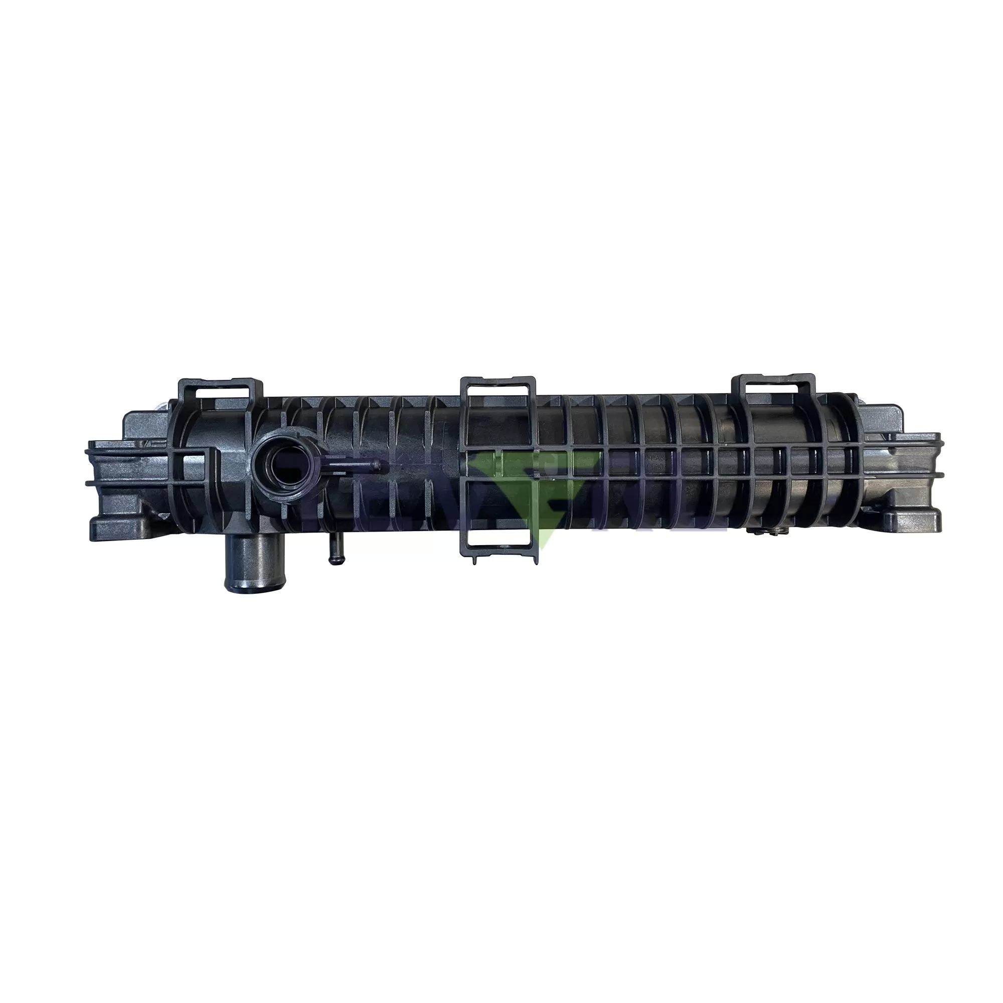 11601009 Isuzu FTR Radiator