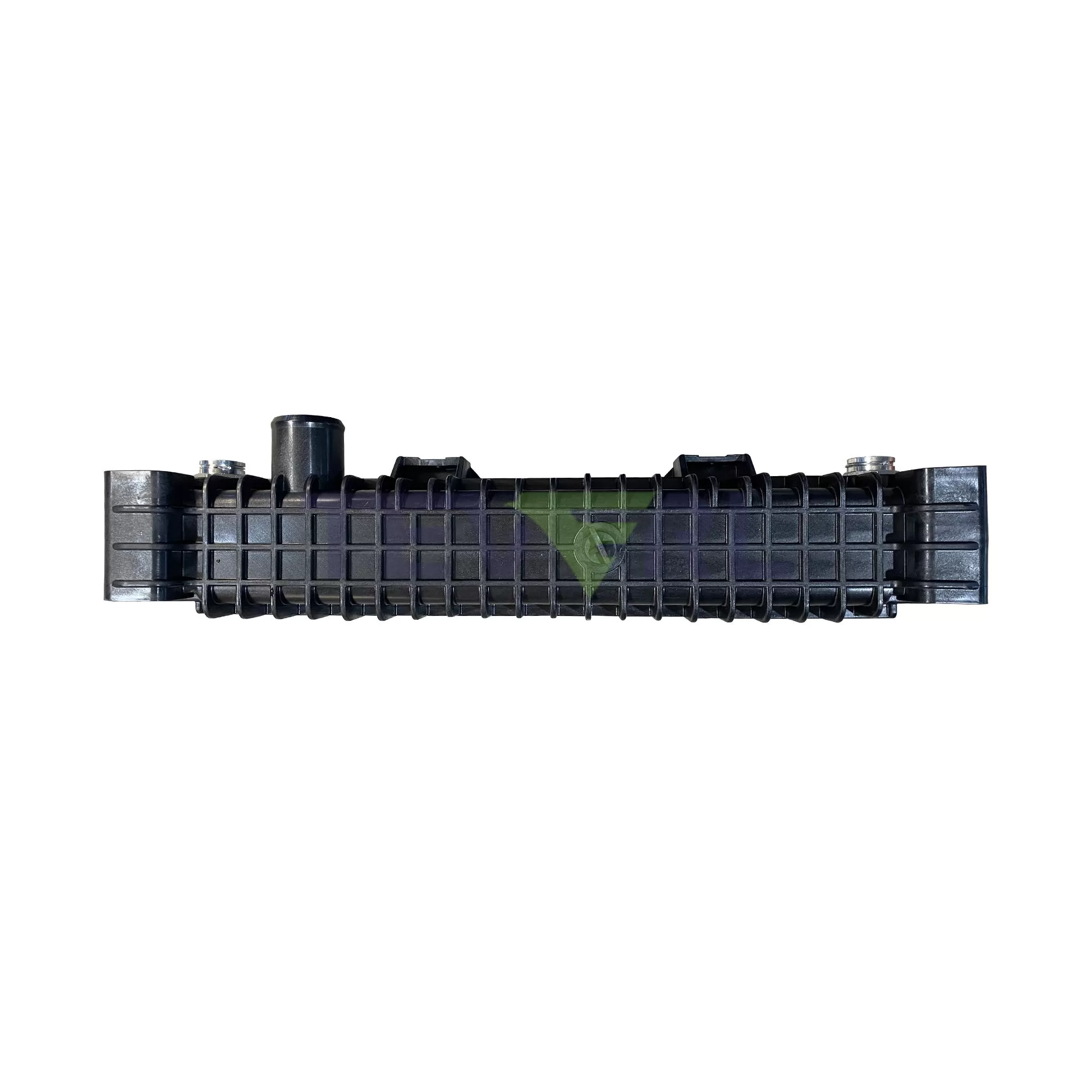 11601009 Isuzu FTR Radiator