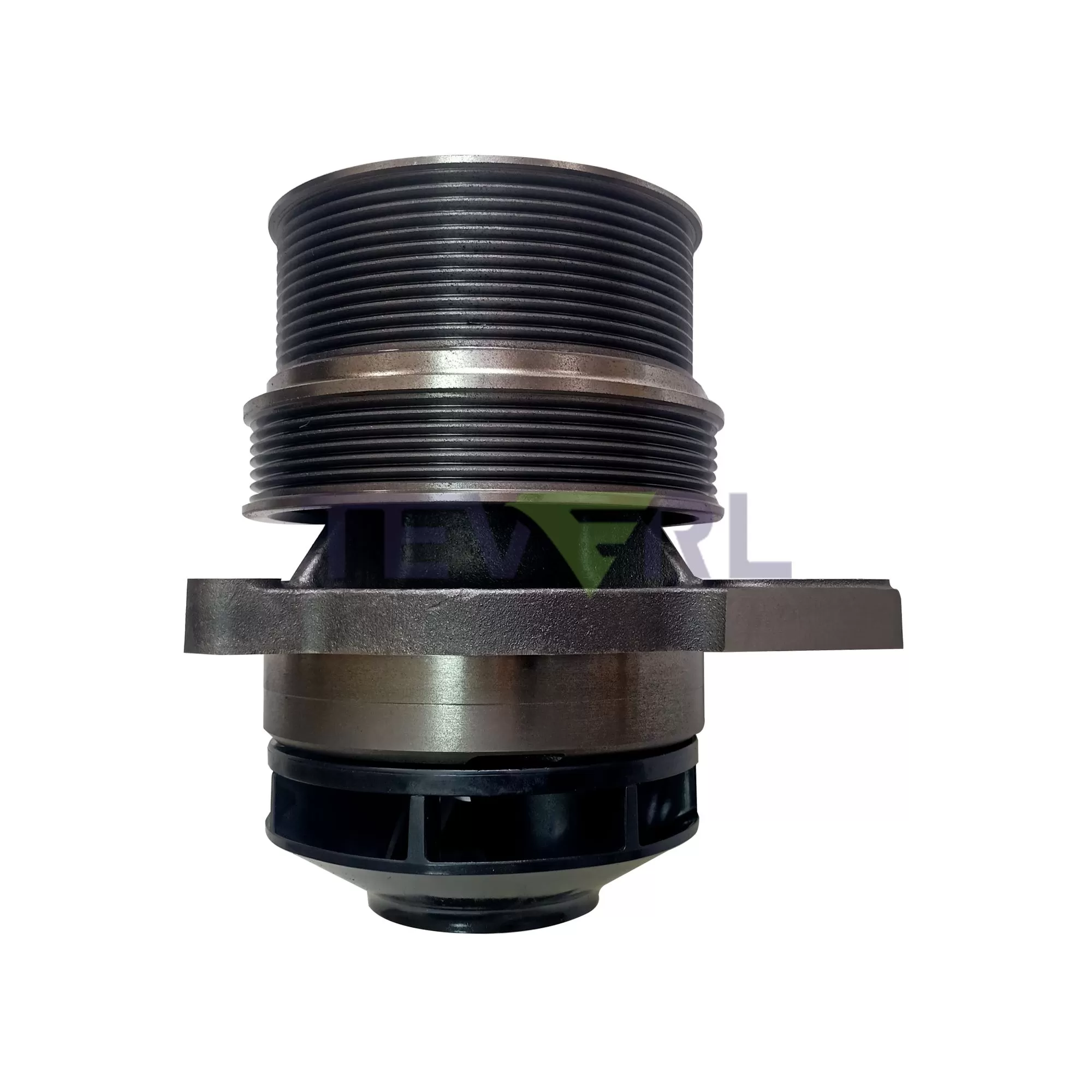 20210019 Cummins ISX 15 Water Pump EPA17 3692580