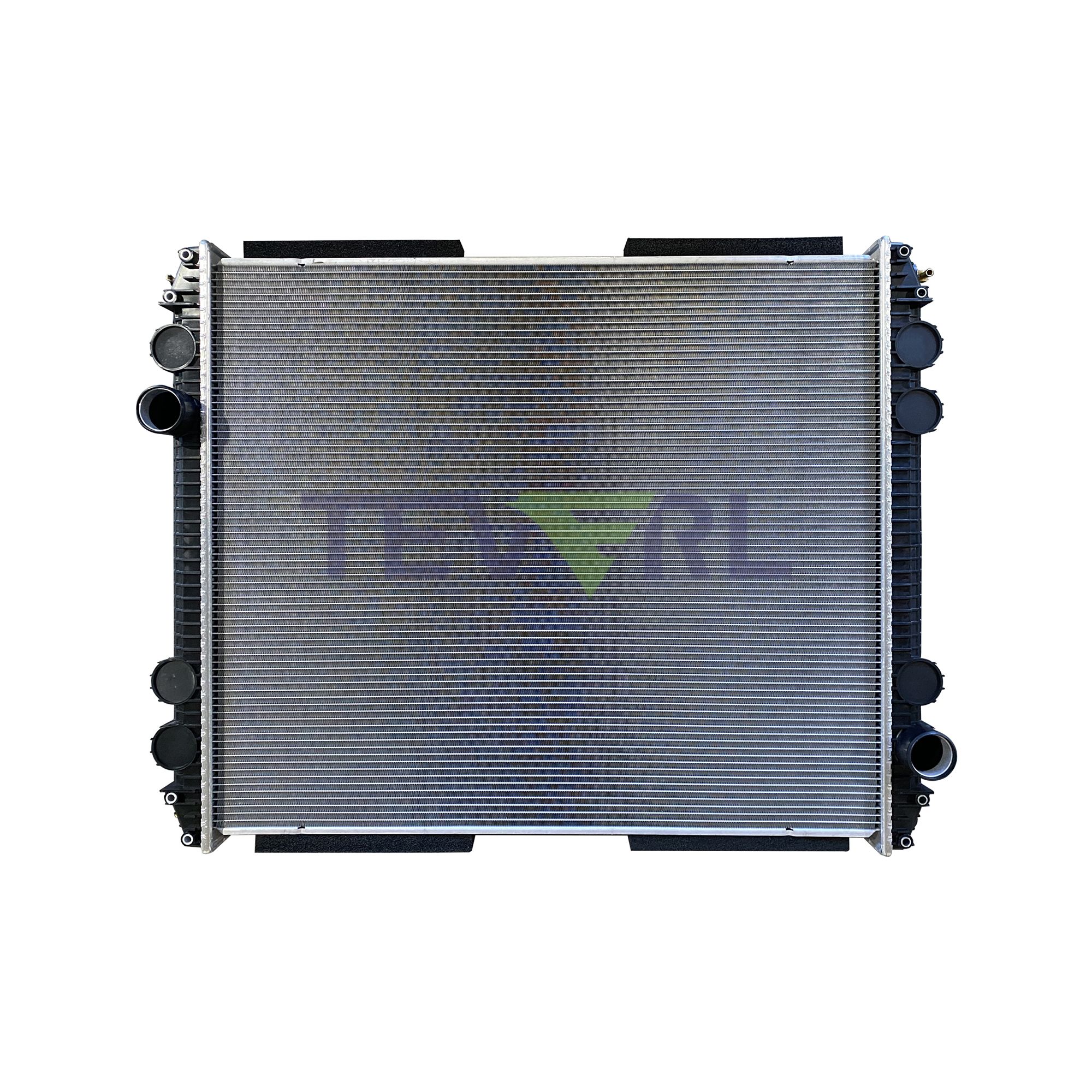 10101006 Freightliner Radiator