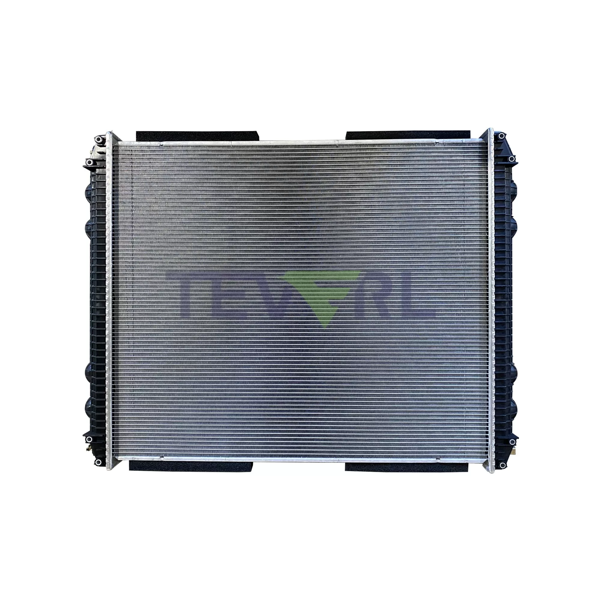 10101006 Freightliner Radiator