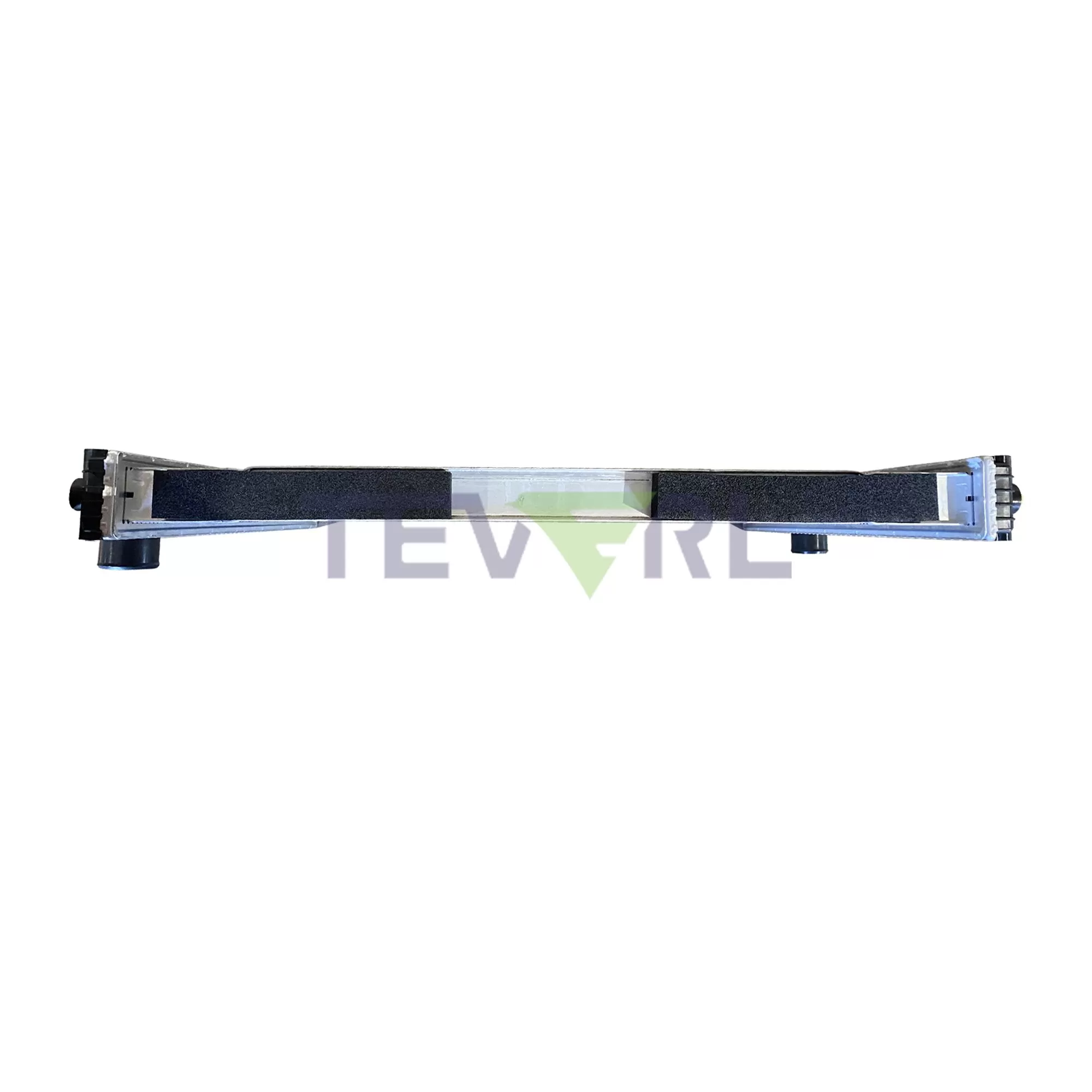 10101006 Freightliner Radiator