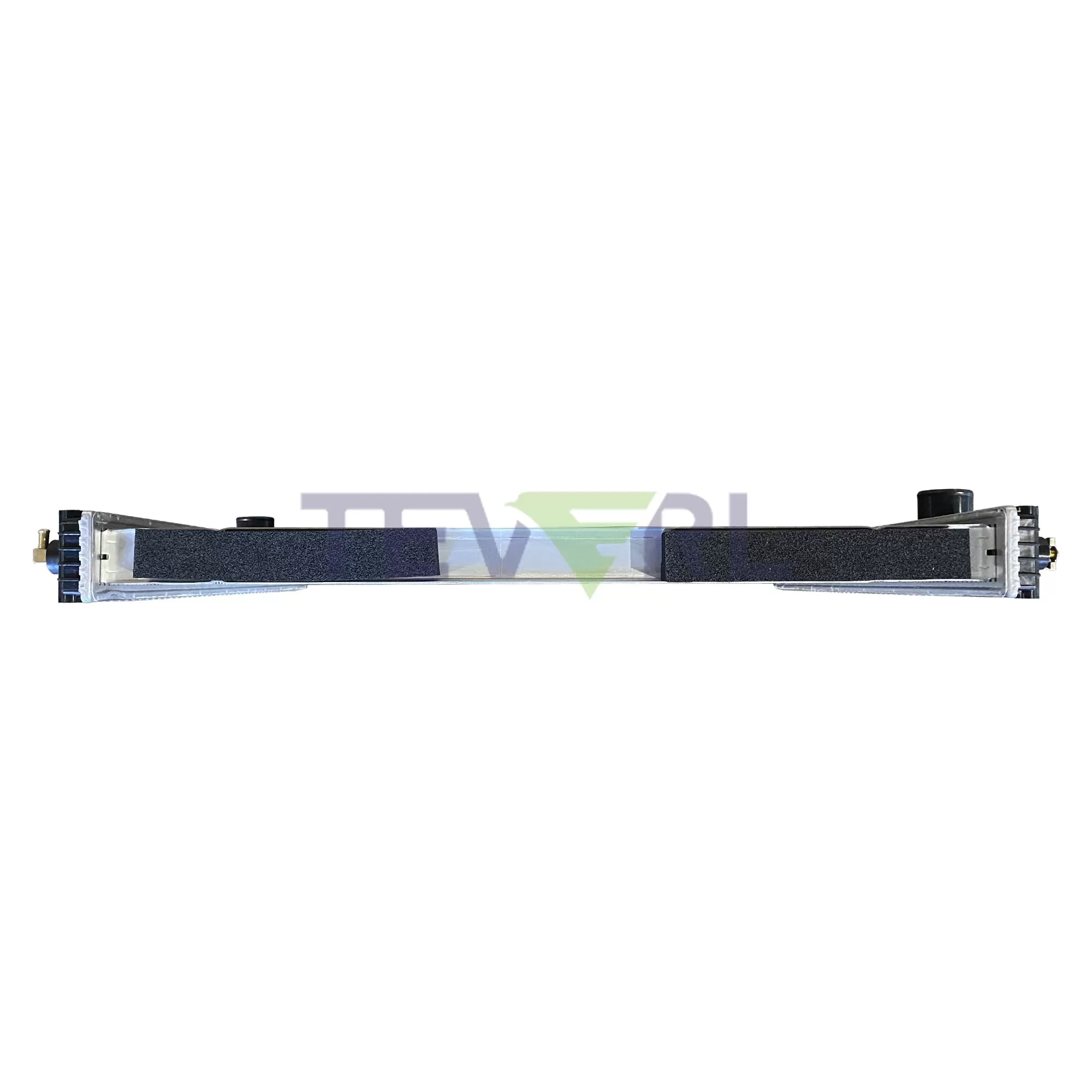 10101006 Freightliner Radiator