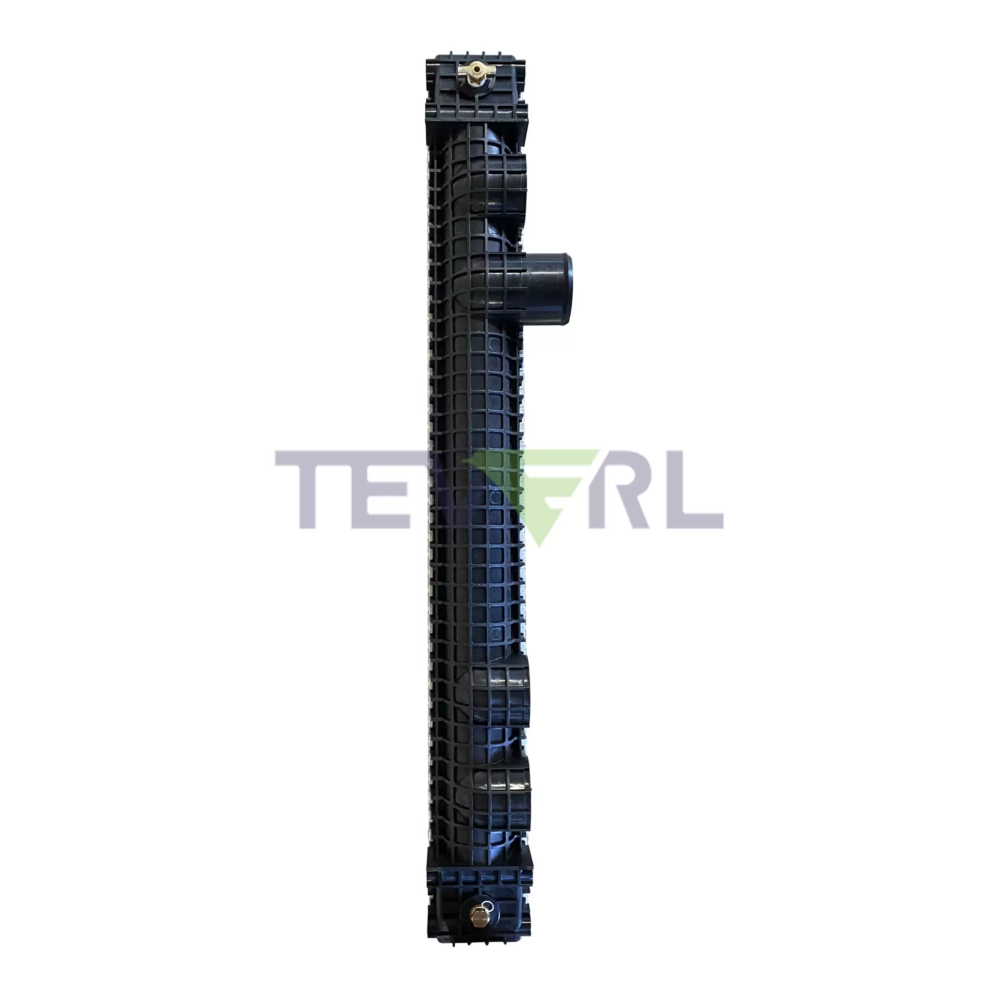 10101006 Freightliner Radiator
