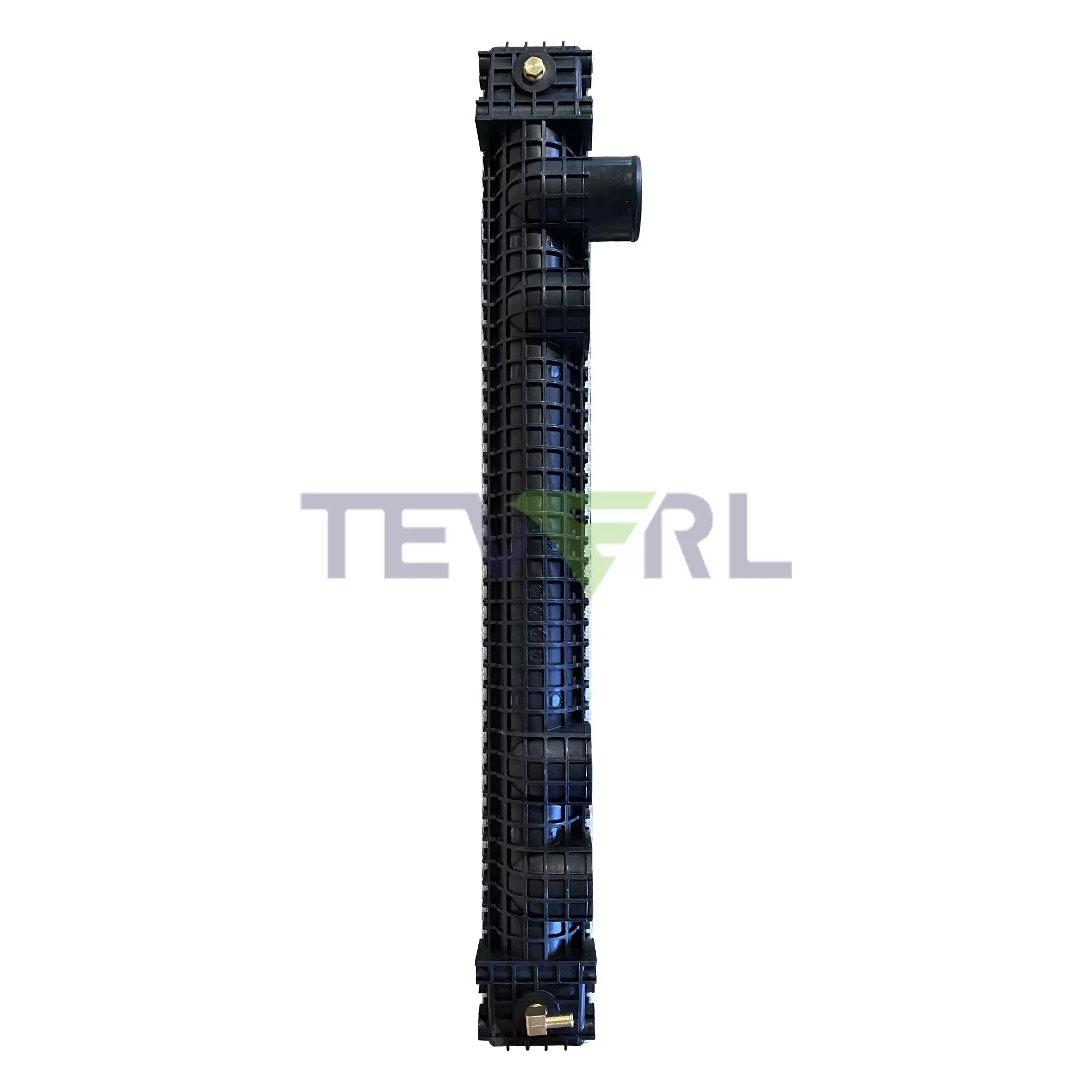 10101006 Freightliner Radiator