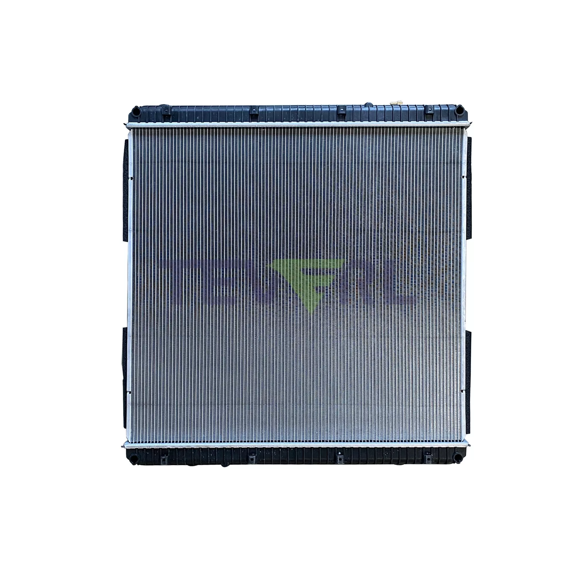 10101009 Freightliner Radiator