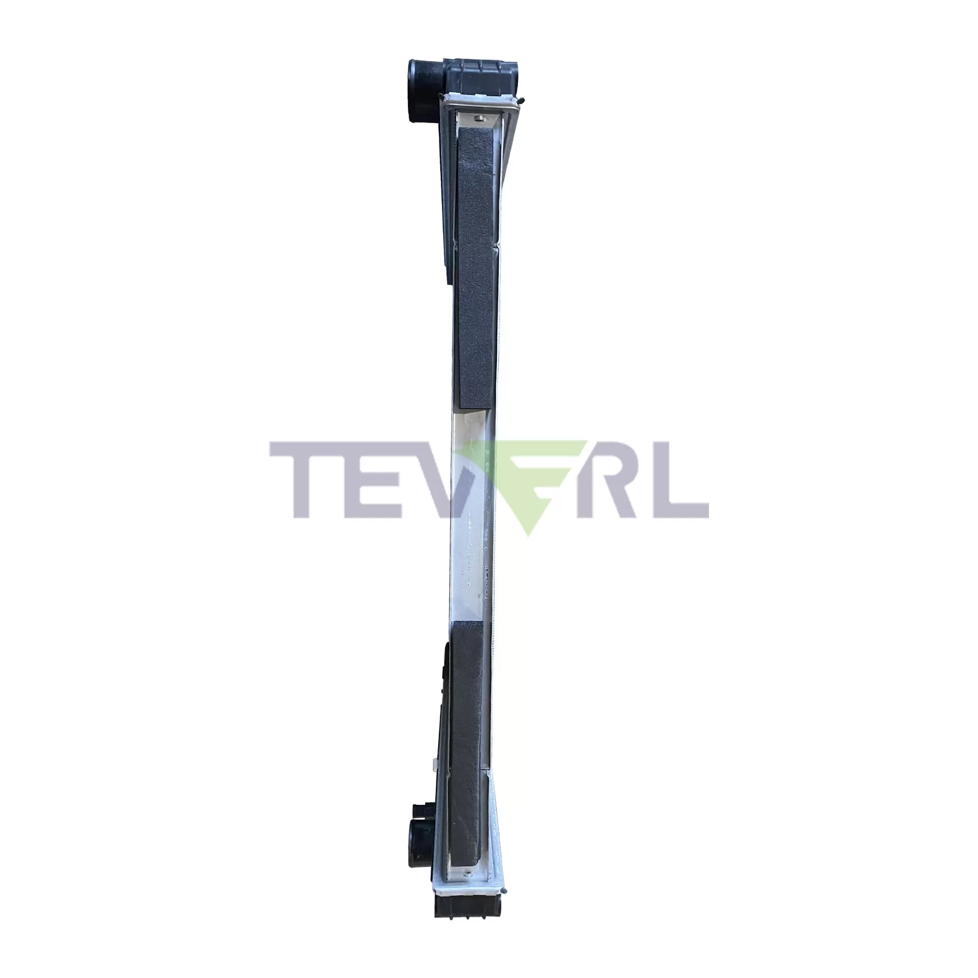 10101009 Freightliner Radiator